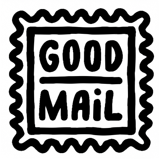Good Mail