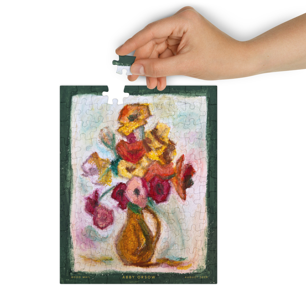 jigsaw-puzzle-with-tin-white-%28glossy%29-10x8-%28110-pcs%29-front-6a9dca51b1e12.png