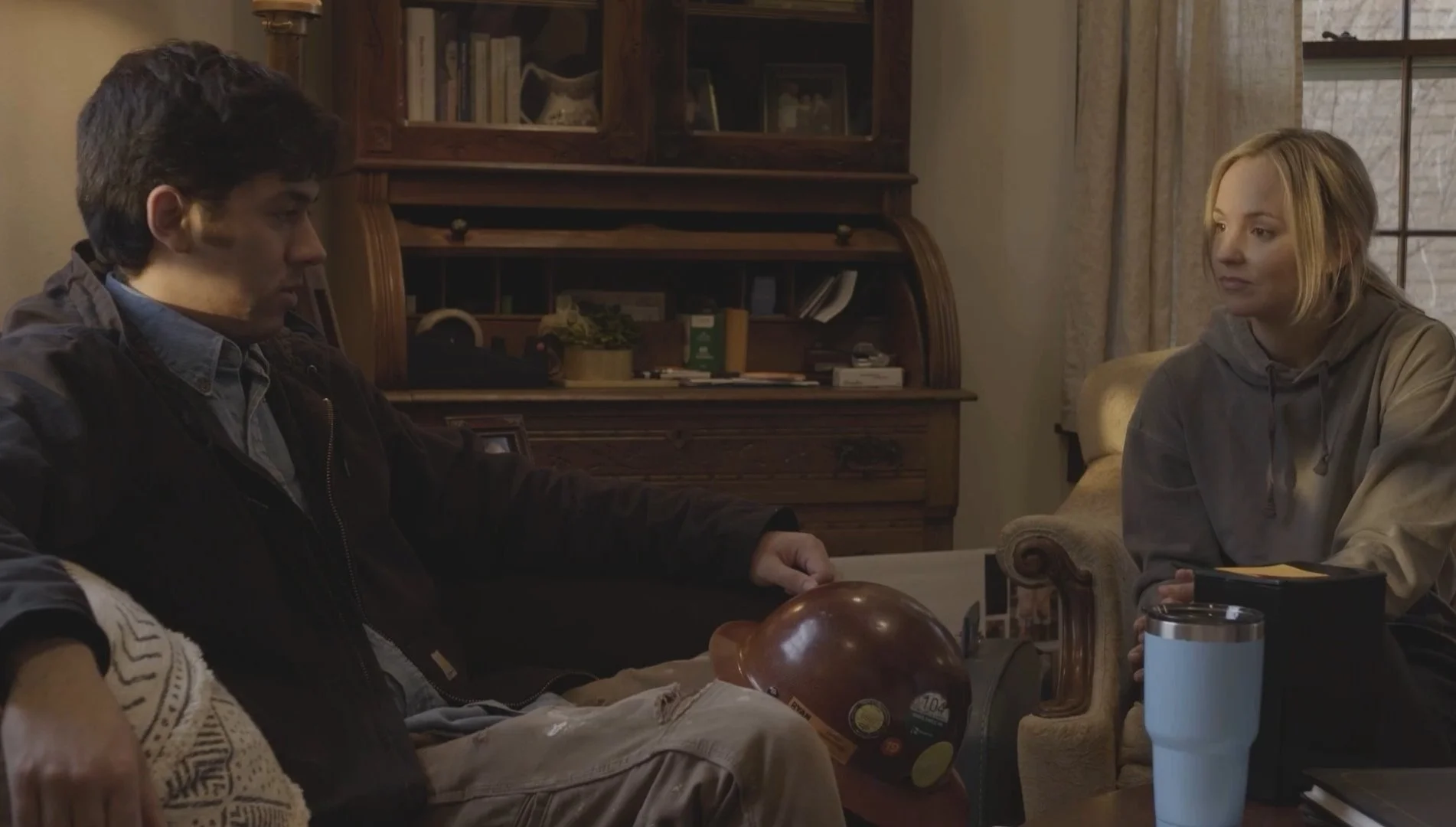 Screenshot_20231025_112307_Vimeo.jpg