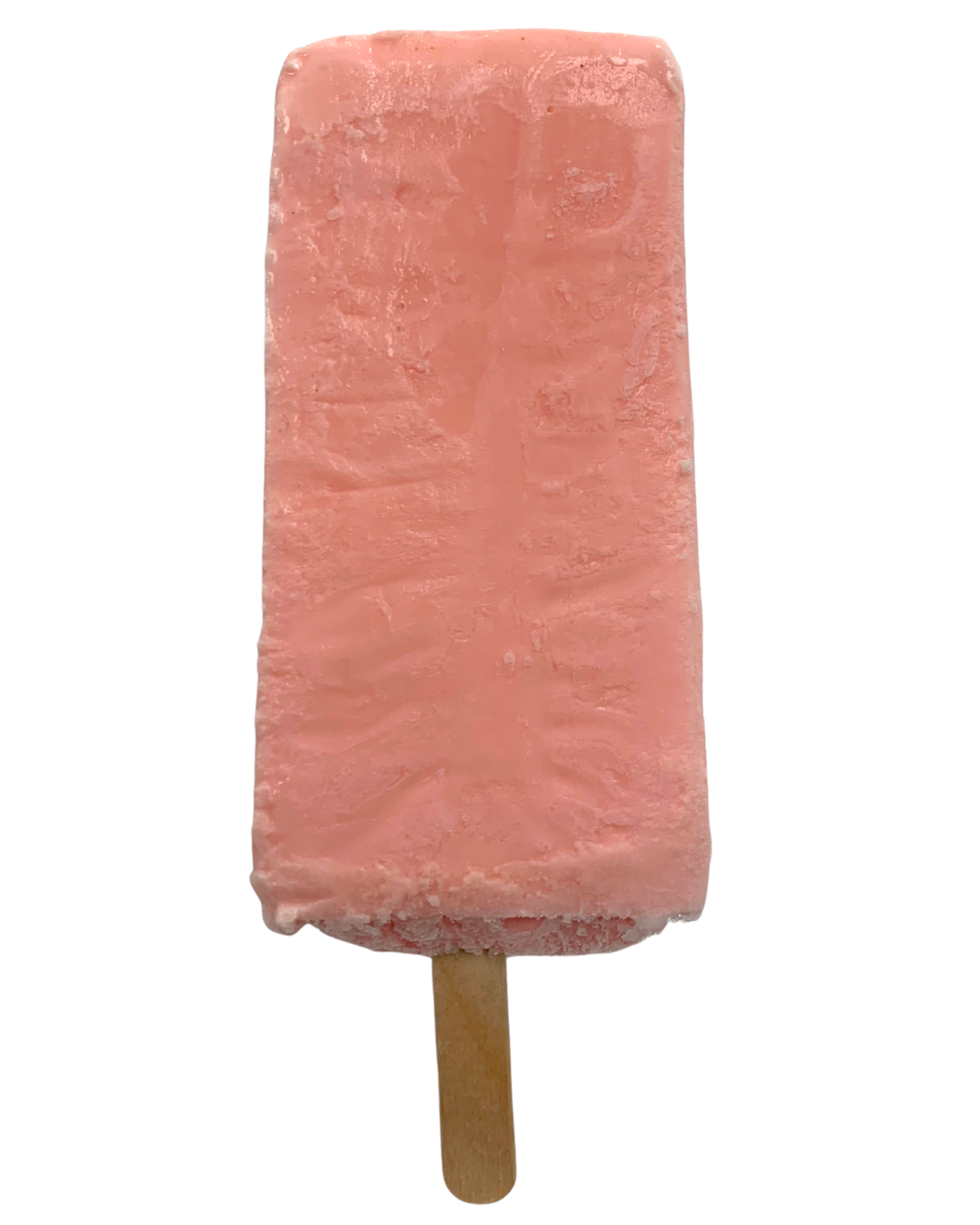 Bubble Gum