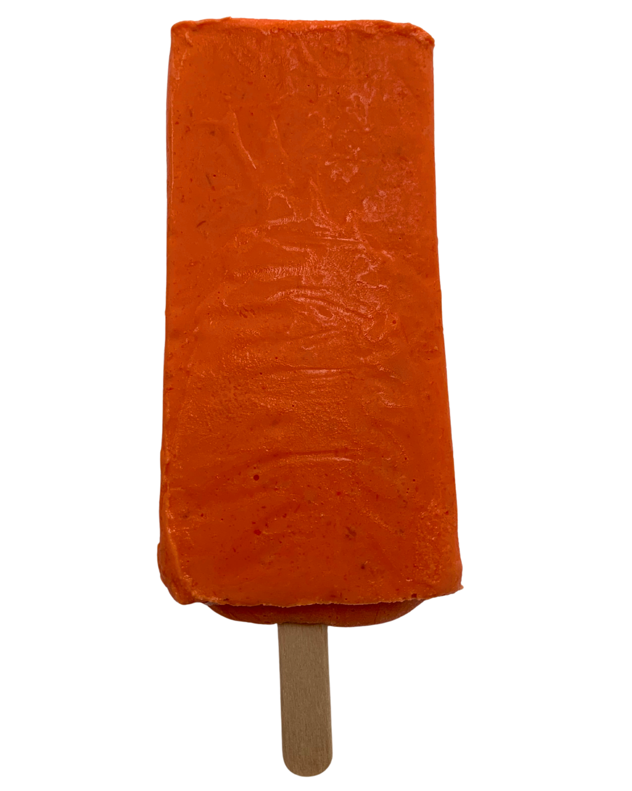 Mamey