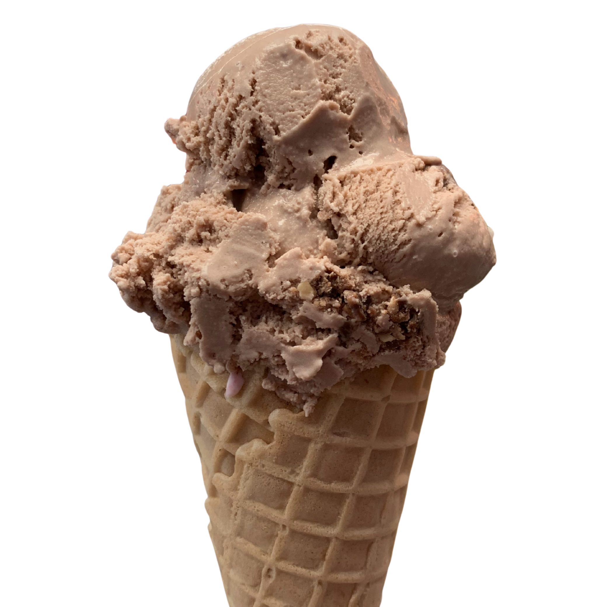4d9dc85e-7be5-4027-aa80-25349eda2388.png