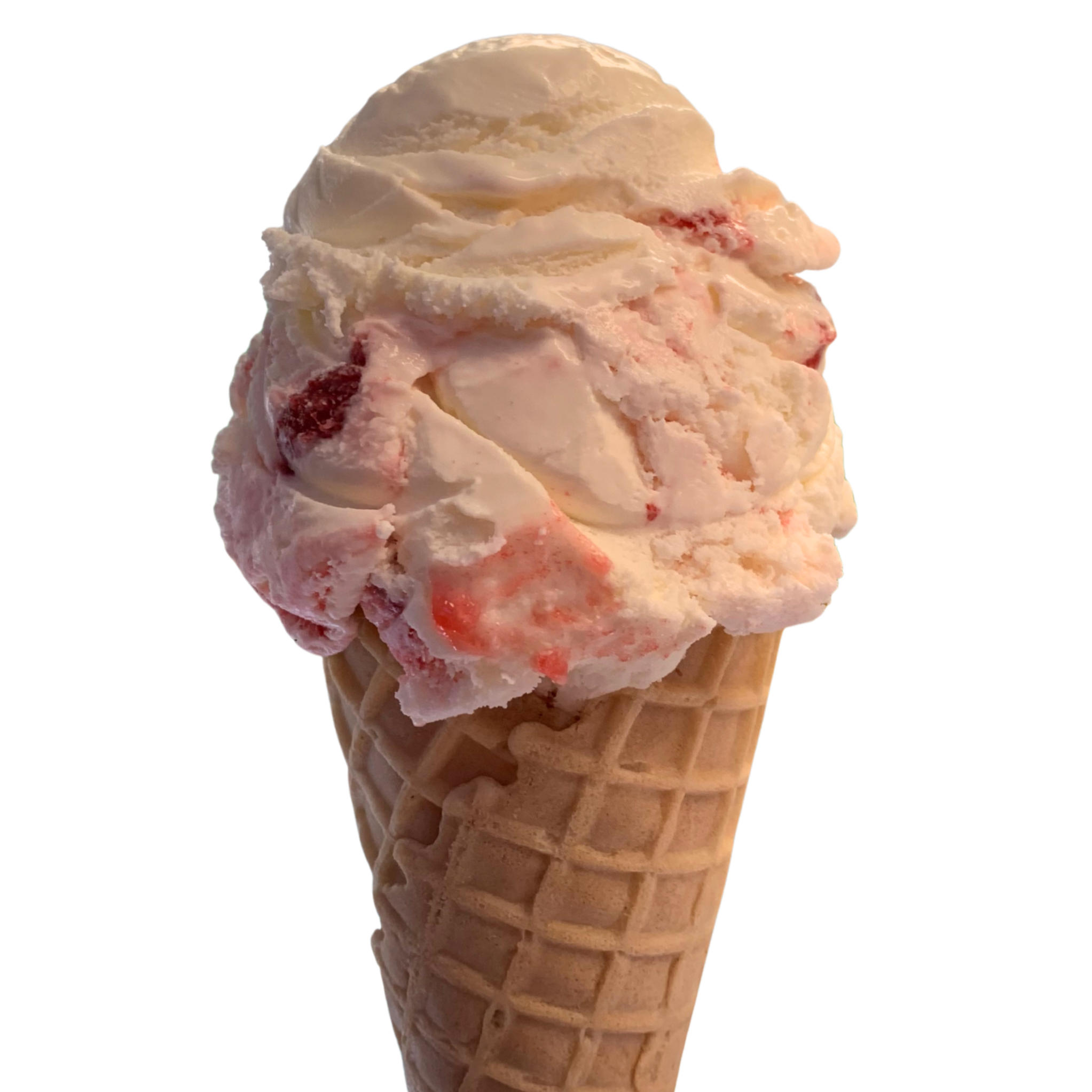 5b58d7e9-6d65-428a-bc52-d22bcb96bc8e.png