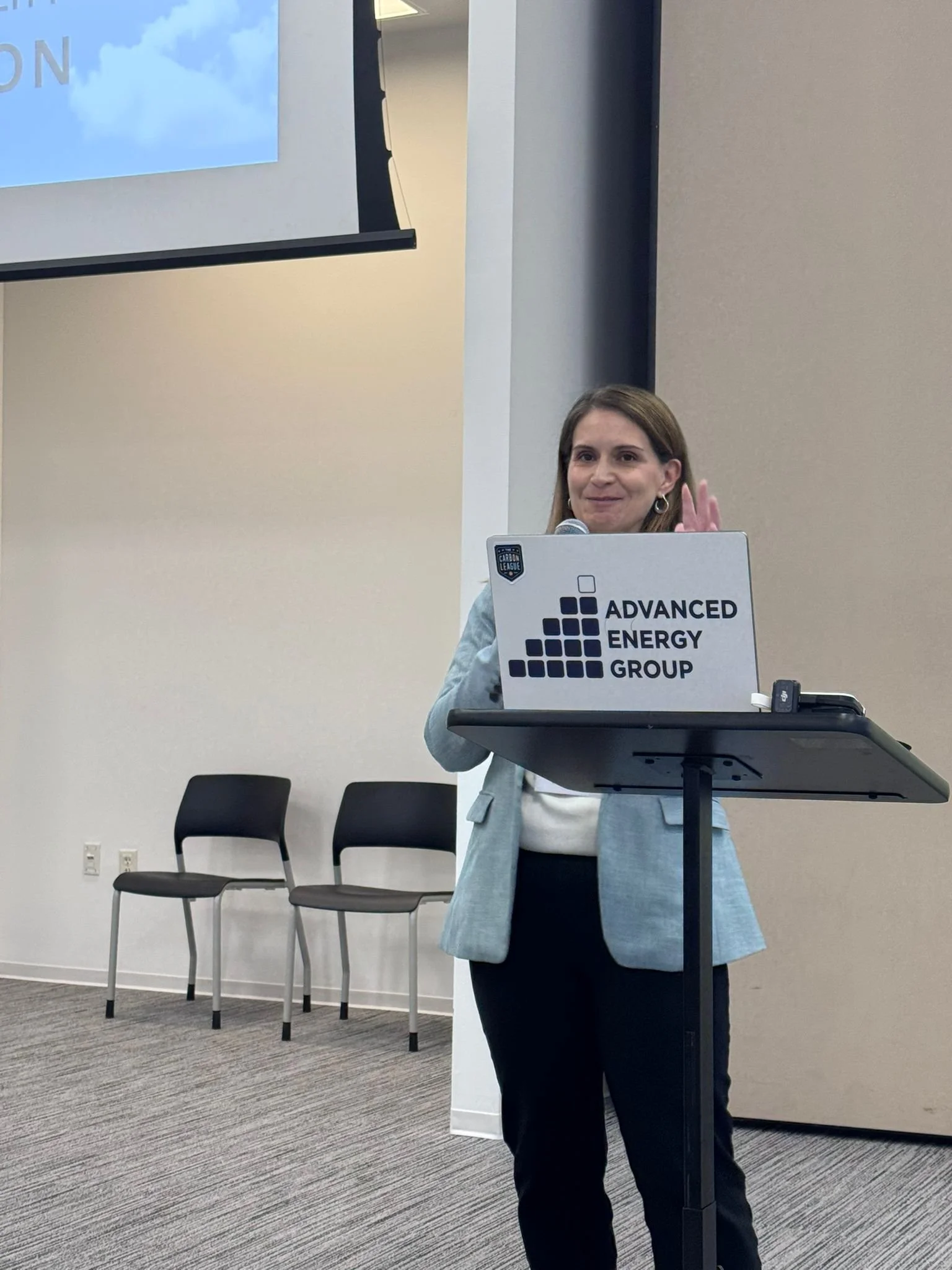 PHOTO-2025-10-24-09-54-43 5.jpg