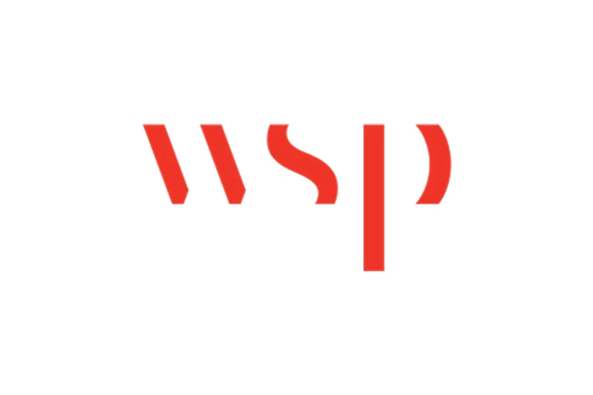 WSP