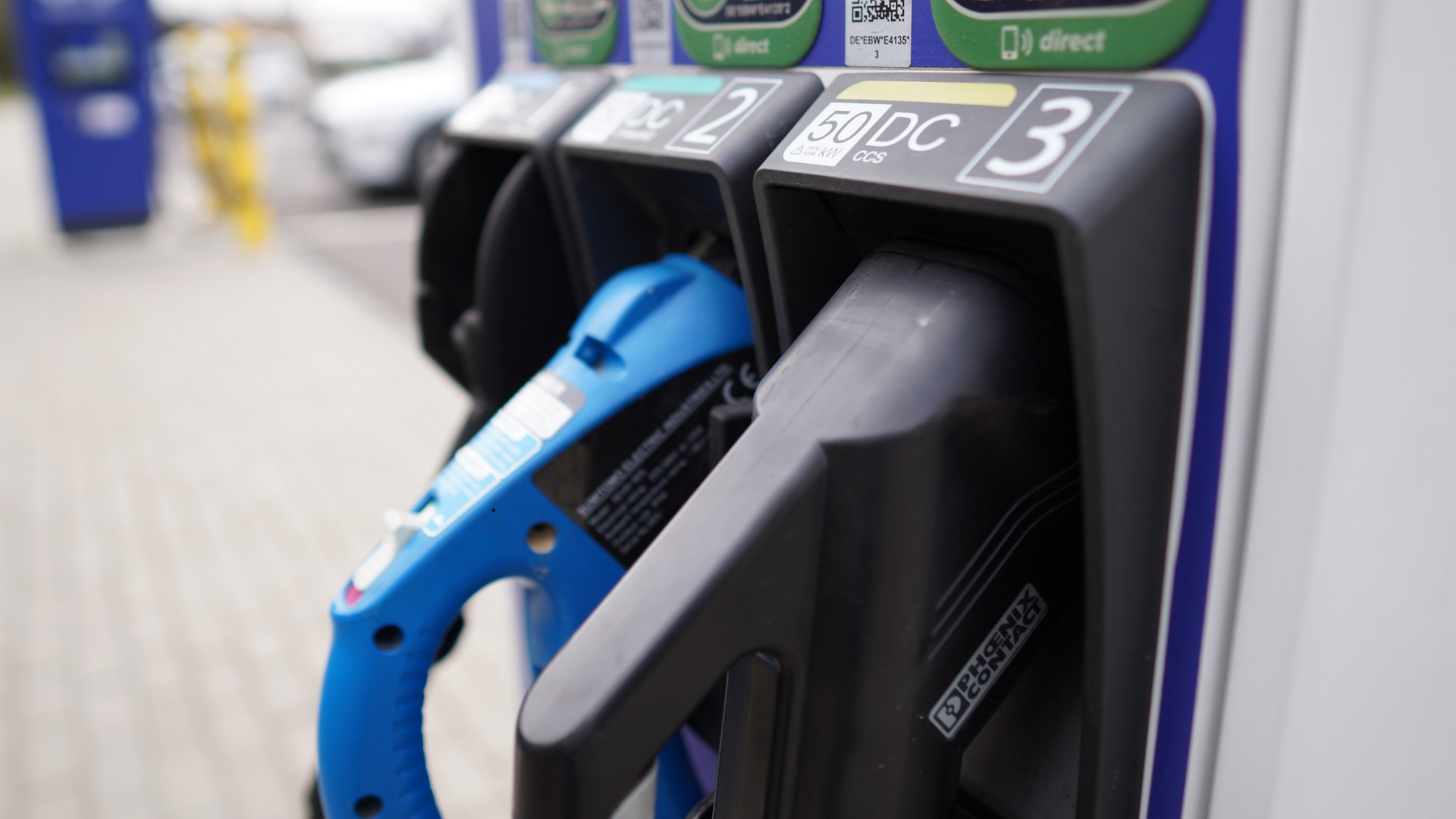 Executive Summary: November 13th AEG/ACT Northeast Clean Transportation Summit Citywide Fleet Electrification Stakeholder Challenge