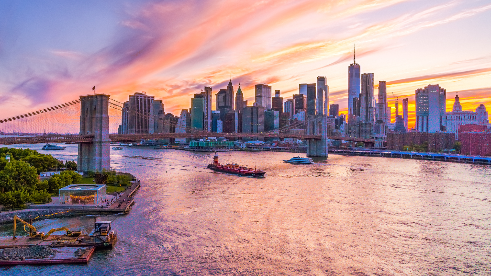 Executive Summary: January 29th AEG New York 26Q1 Critical Infrastructure, Resilience &amp; Affordability Stakeholder Challenge