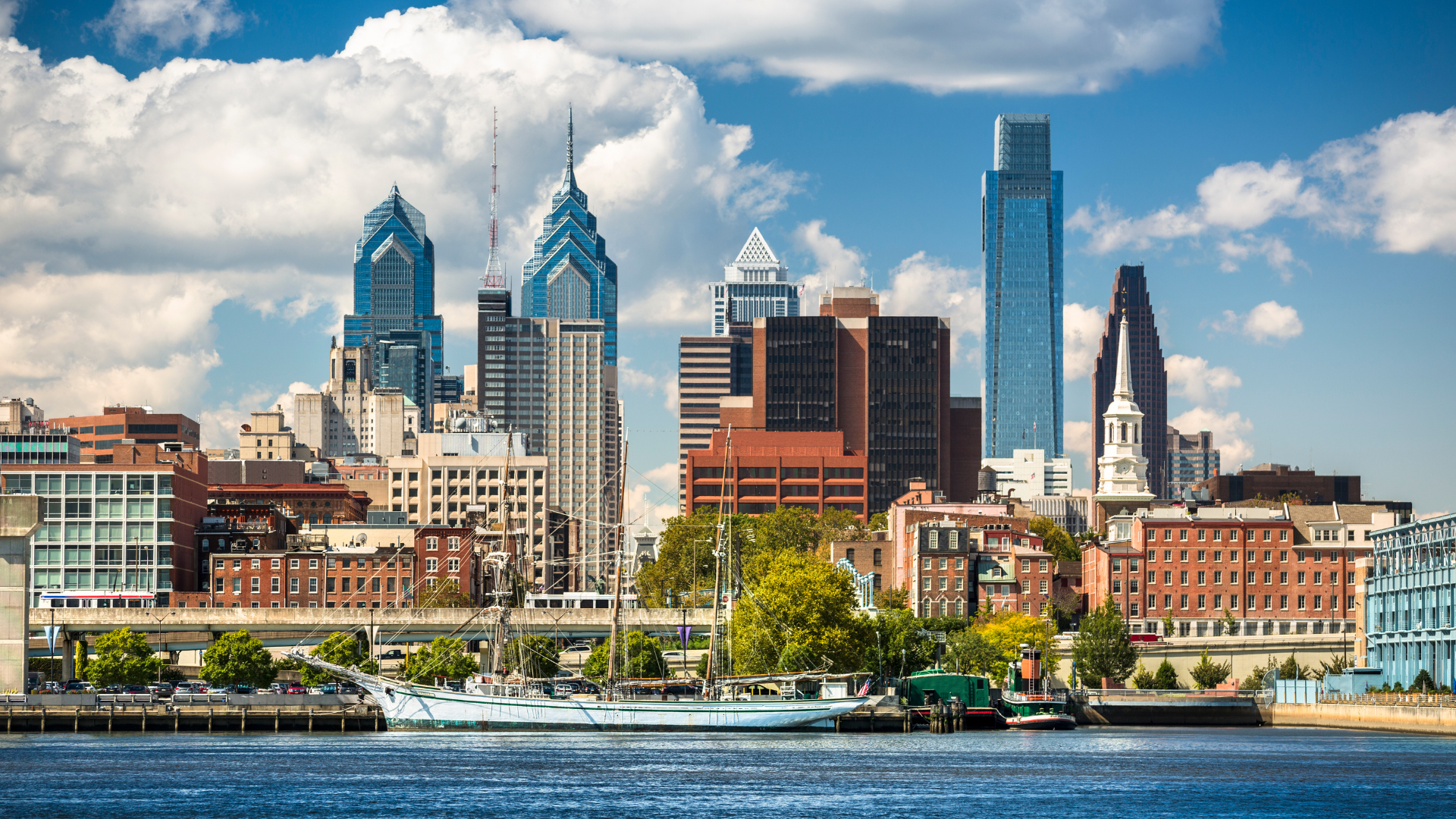 Executive Summary: April 9th AEG Philadelphia Stakeholder Challenge: Campus &amp; Building Decarbonization