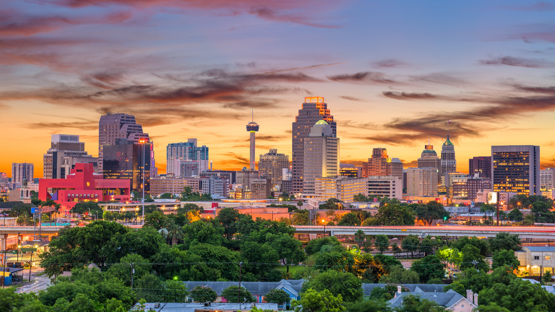 Executive Summary: April 29th AEG San Antonio Truck Electrification / Grid Optimization Dinner