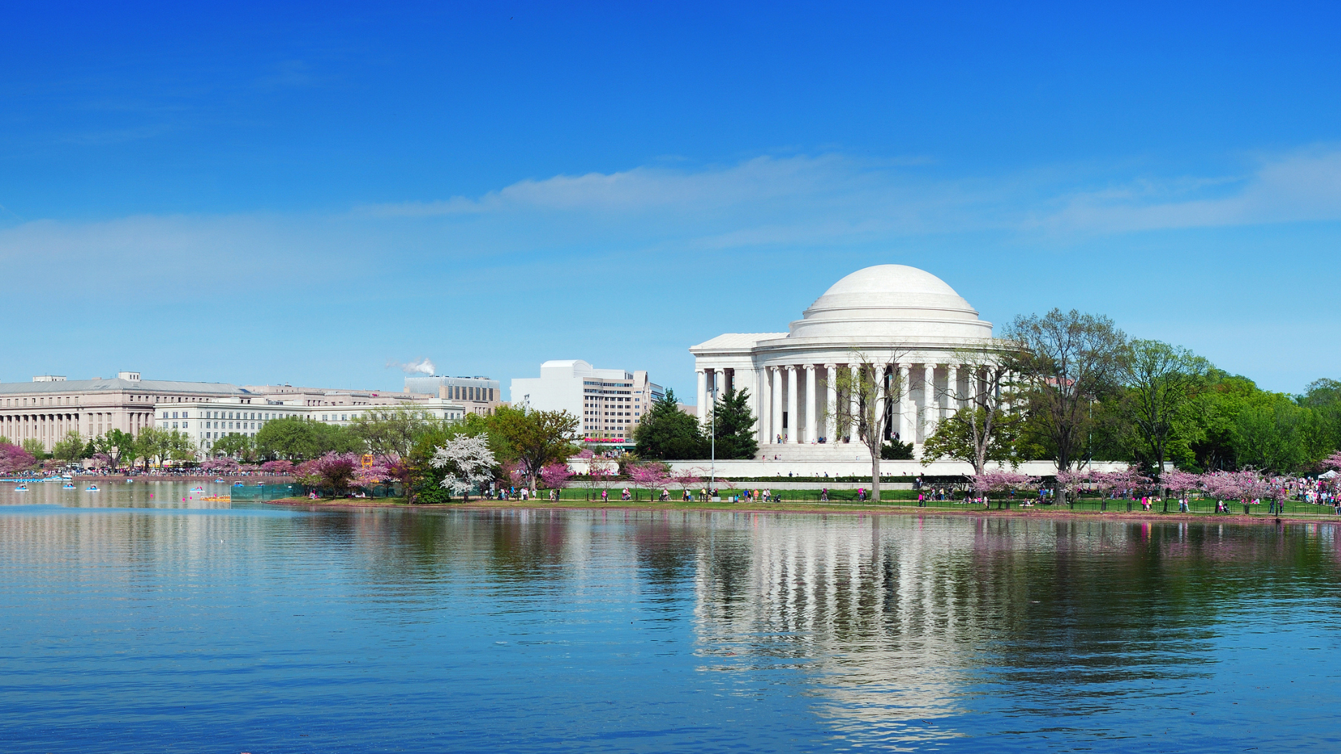 Executive Summary: May 27th AEG DMV Stakeholder Challenge: Campus &amp; Building Decarbonization