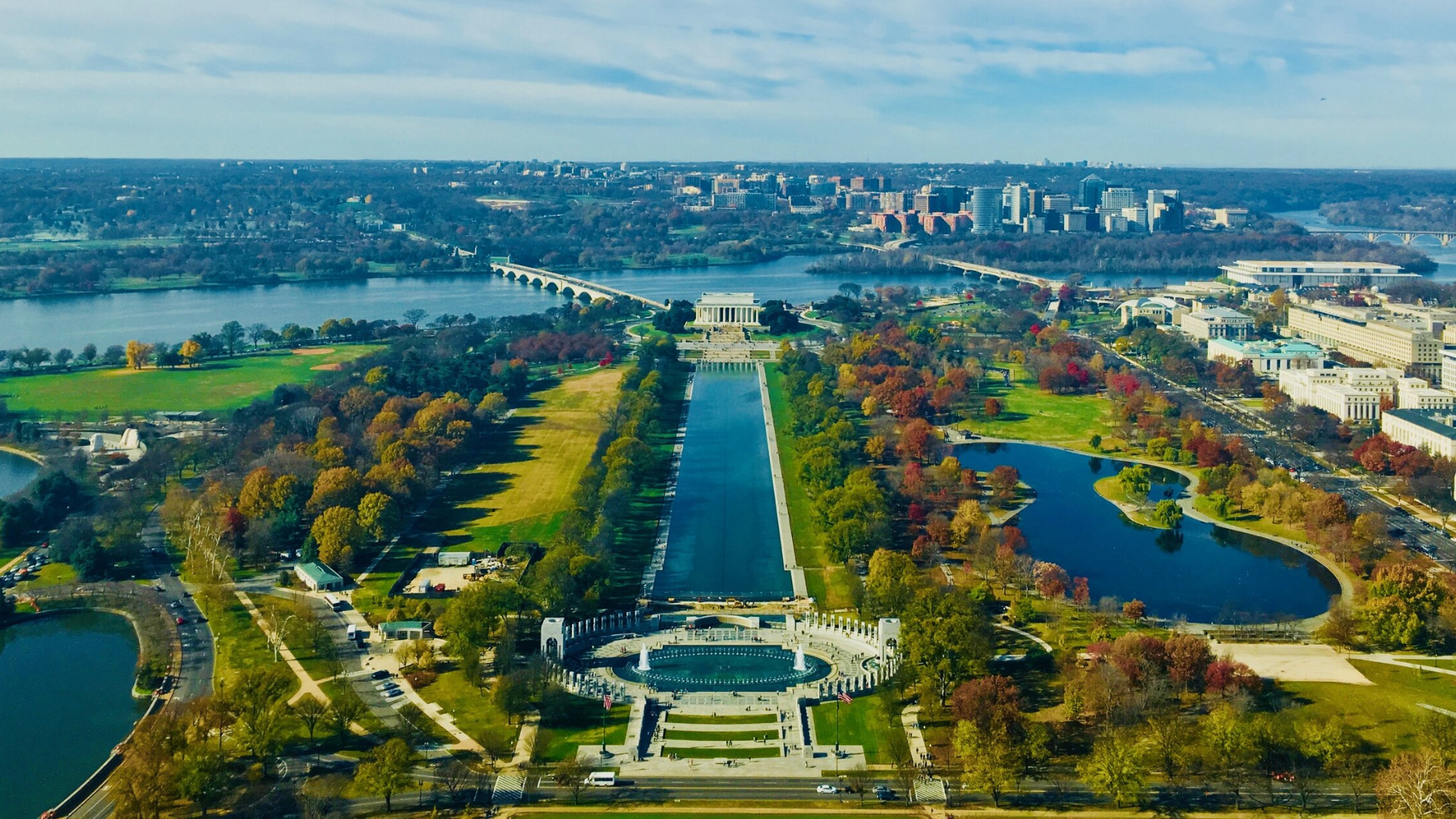 Executive Summary: July 9th AEG DMV Stakeholder Challenge: Affordability &amp; Grid Optimization