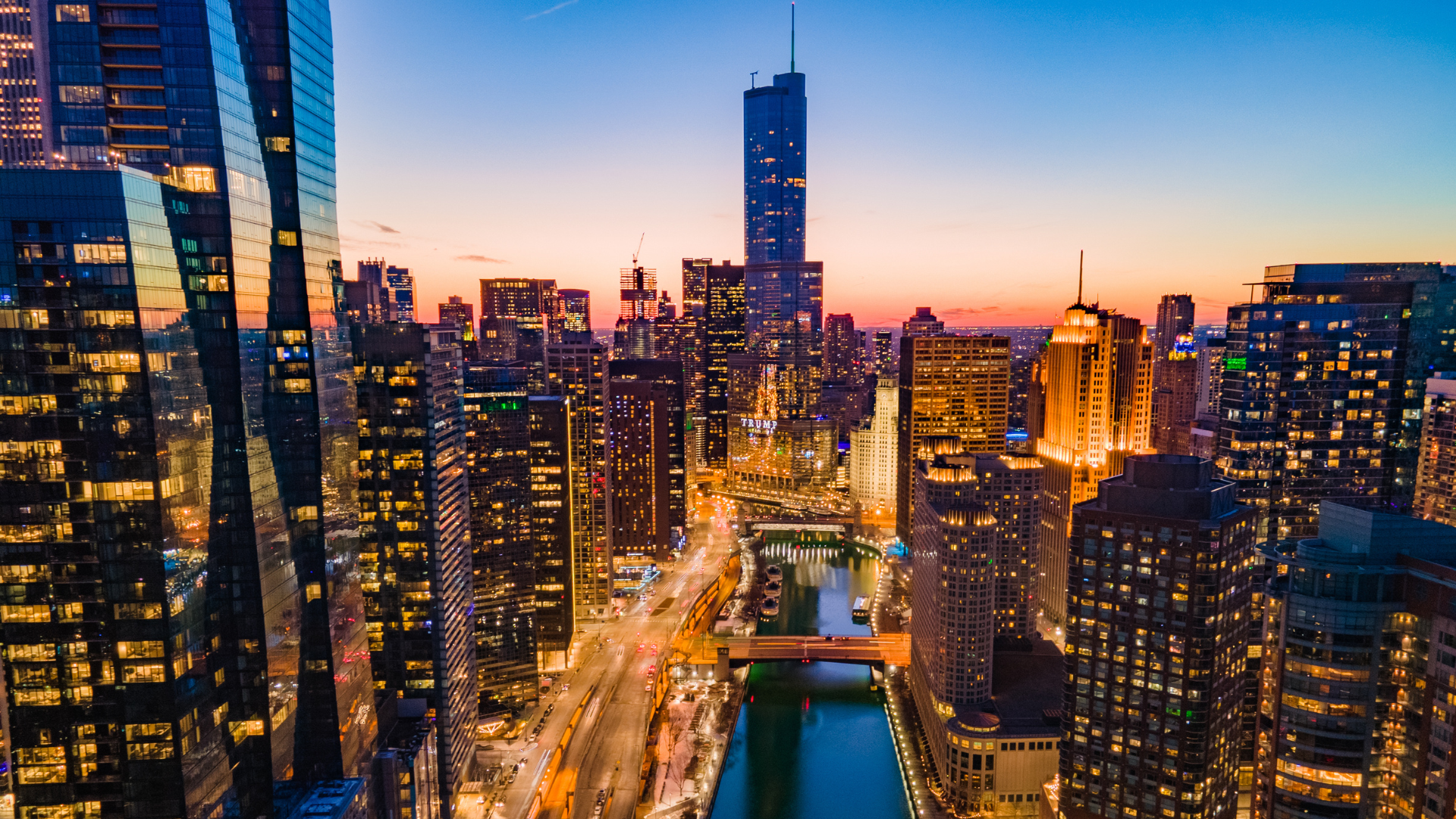 Executive Summary: July 23rd AEG Chicago Stakeholder Challenge: Affordability &amp; Grid Optimization