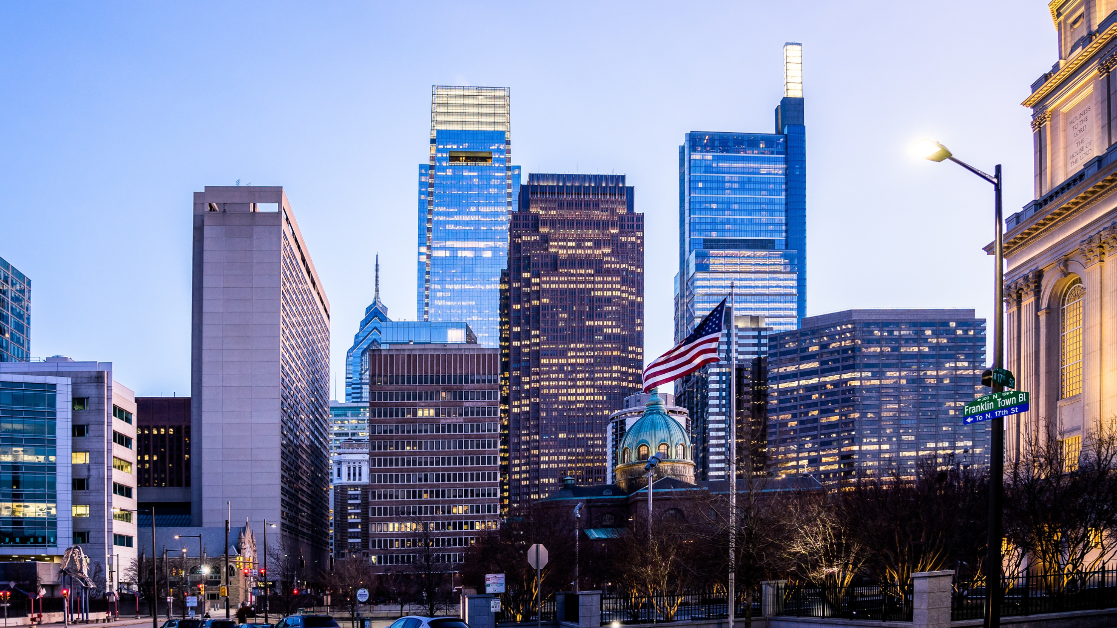 Executive Summary: August 6th AEG Philadelphia Affordability &amp; Grid Optimization Stakeholder 