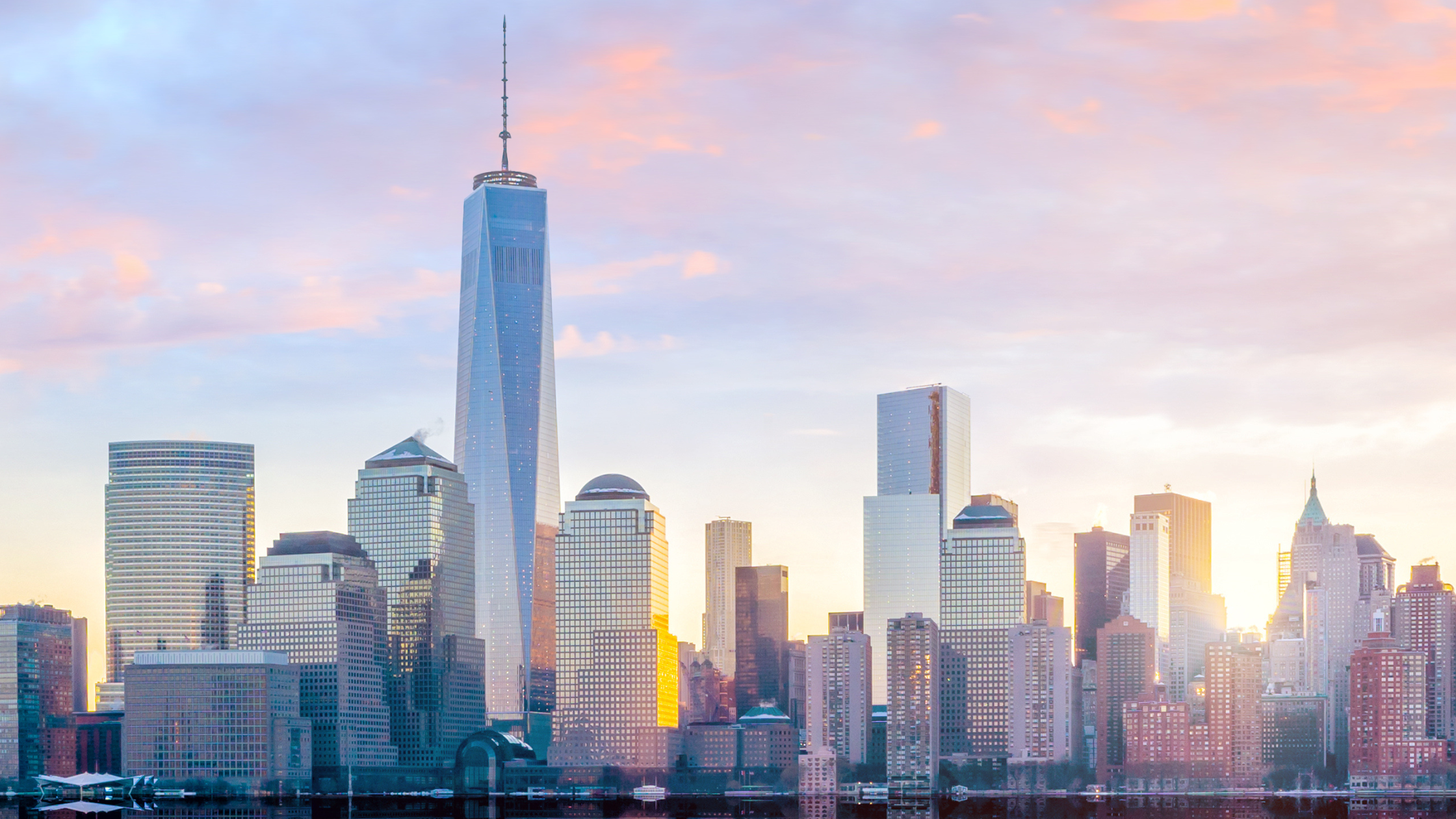 Executive Summary: August 20th AEG New York Affordability &amp; Grid Optimization Stakeholder Challenge