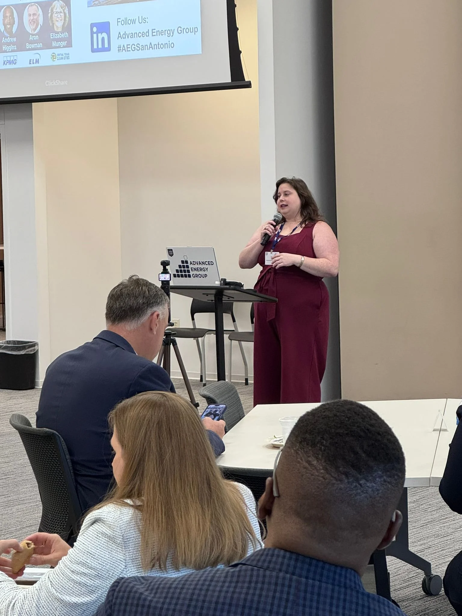 PHOTO-2025-10-24-09-54-43 2.jpg