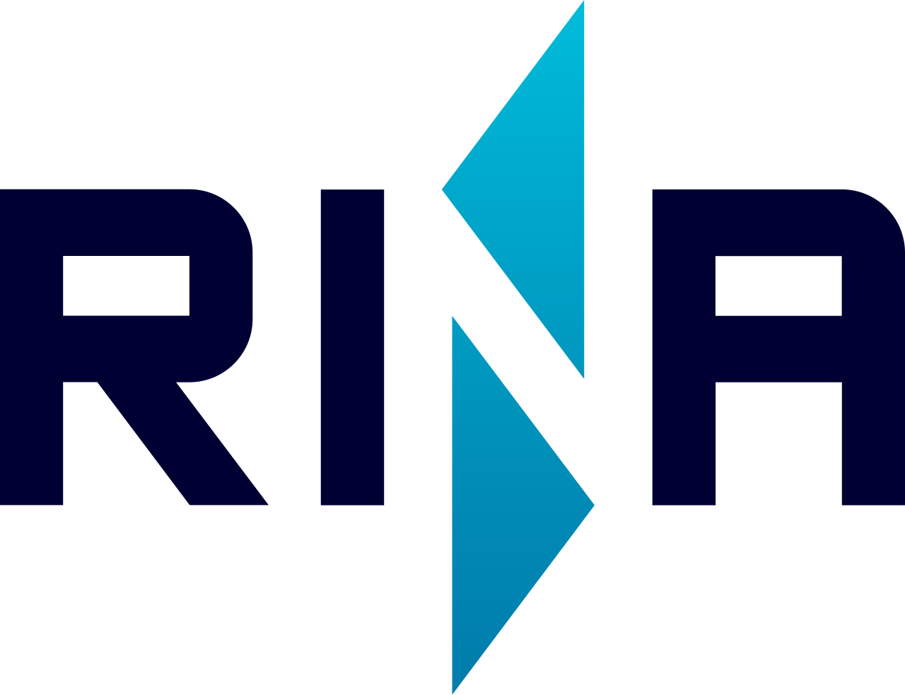 RINA_logo.png