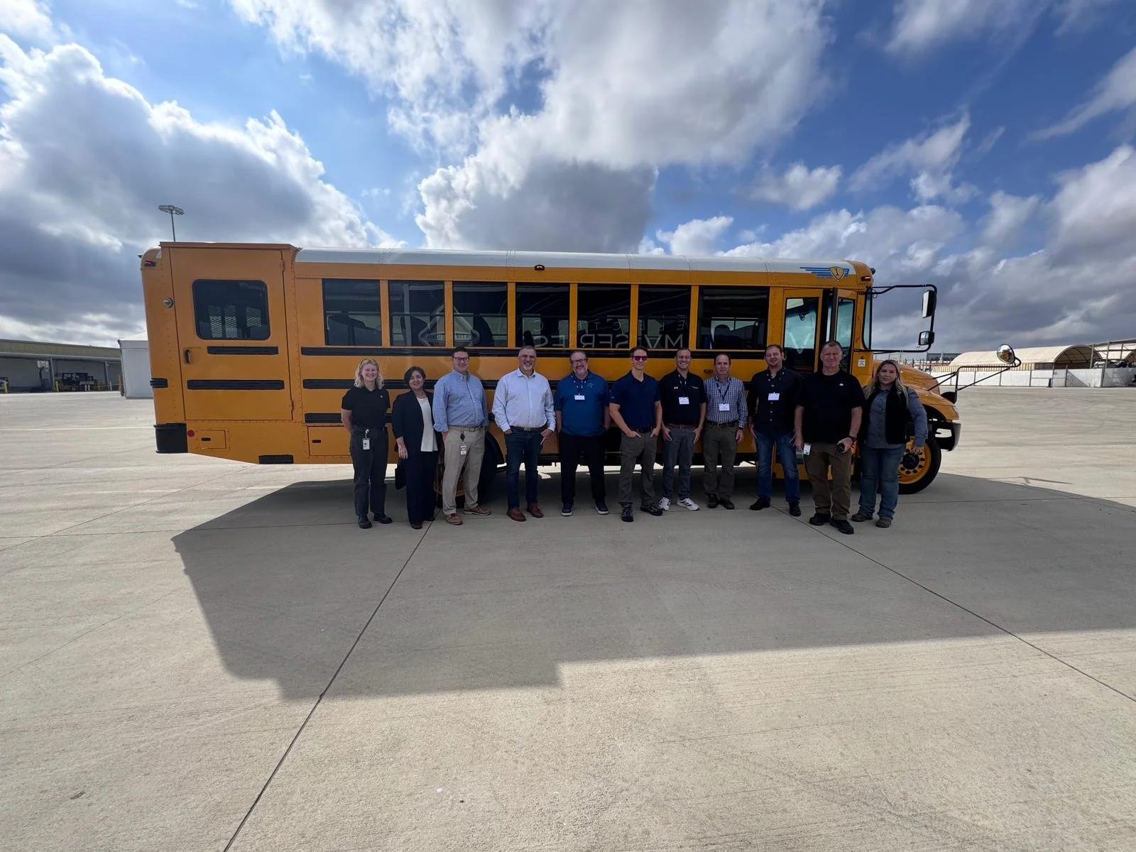 PHOTO-2025-10-23-12-12-06 2.jpg