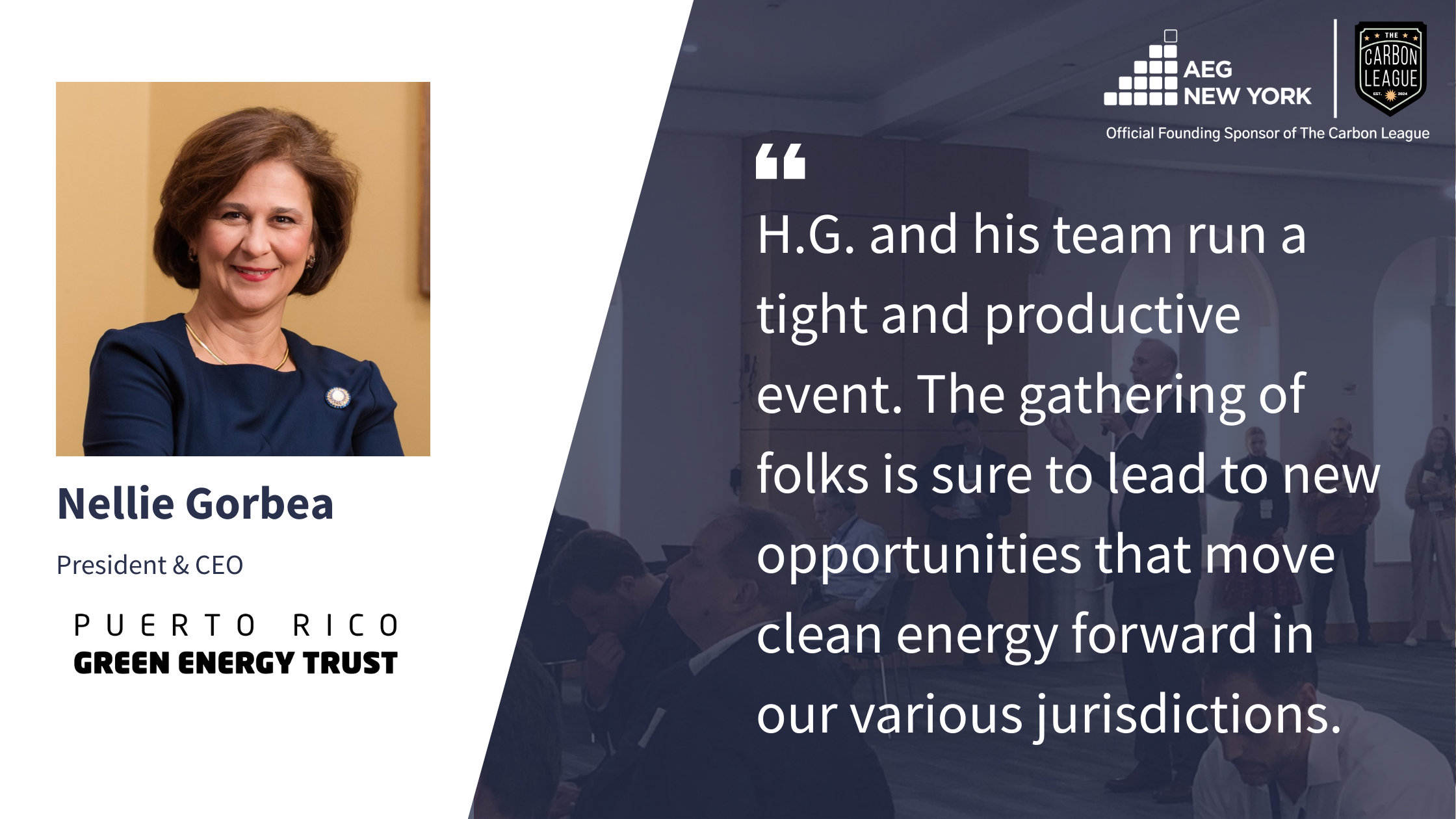 Climate Week 25 Testimonials.png