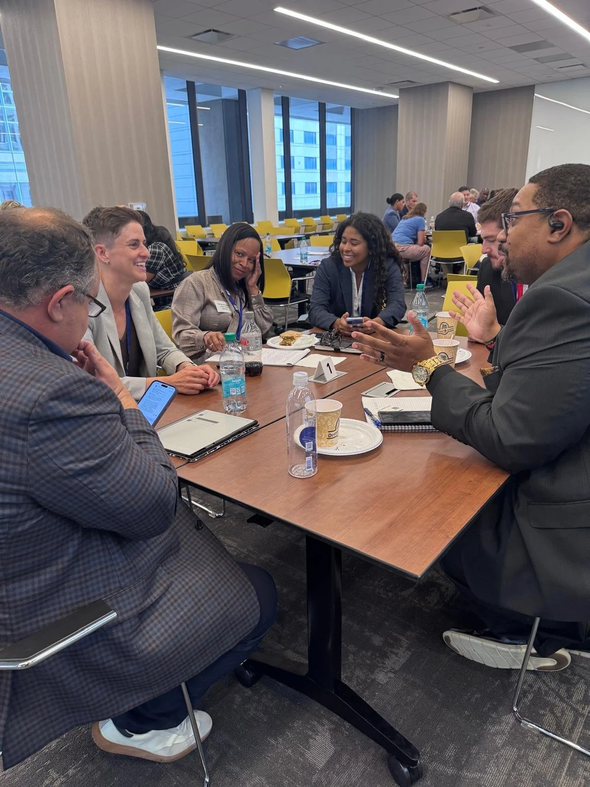 PHOTO-2025-08-08-10-00-27 3.jpg