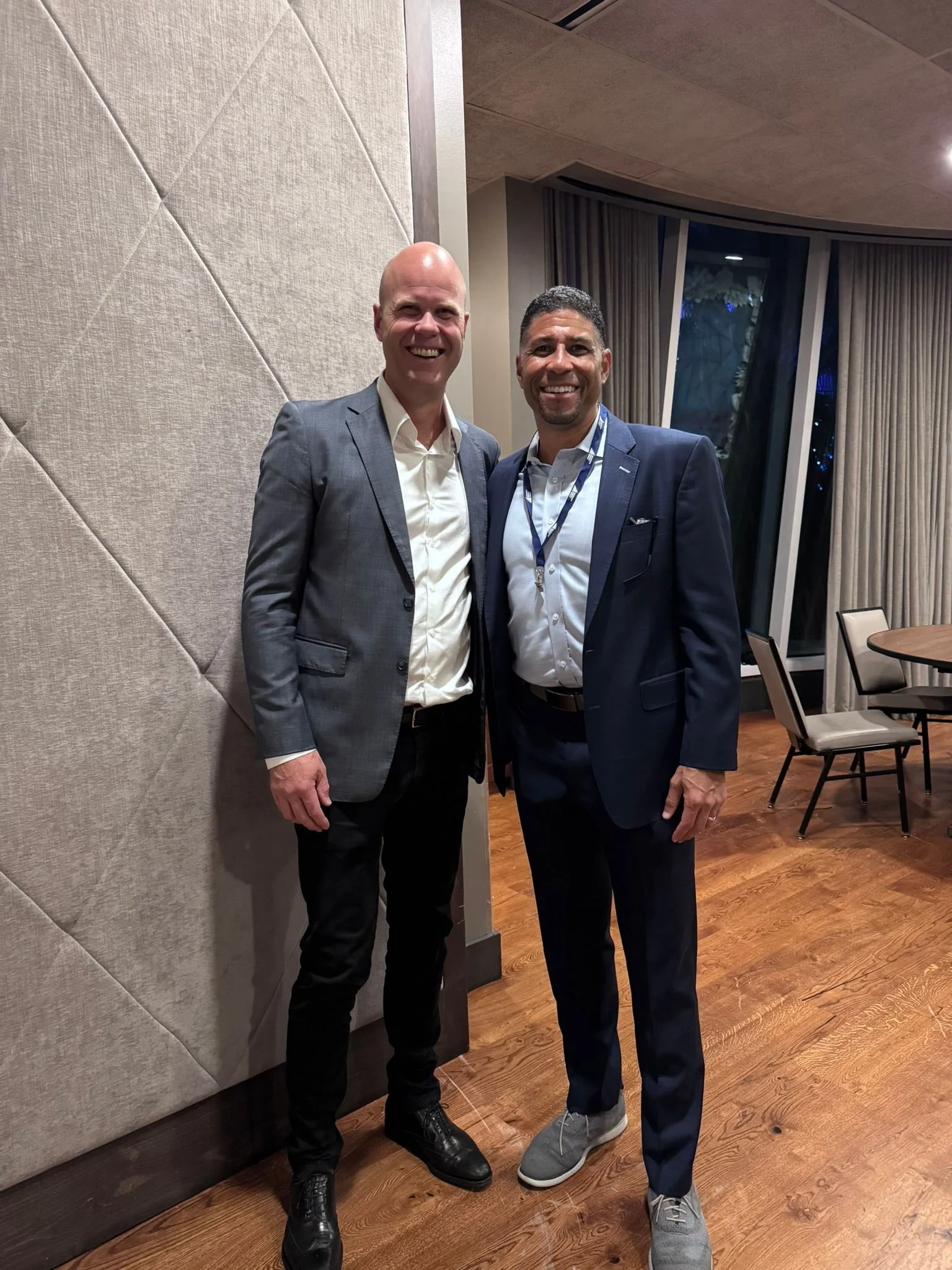 PHOTO-2025-10-24-09-54-43 6.jpg