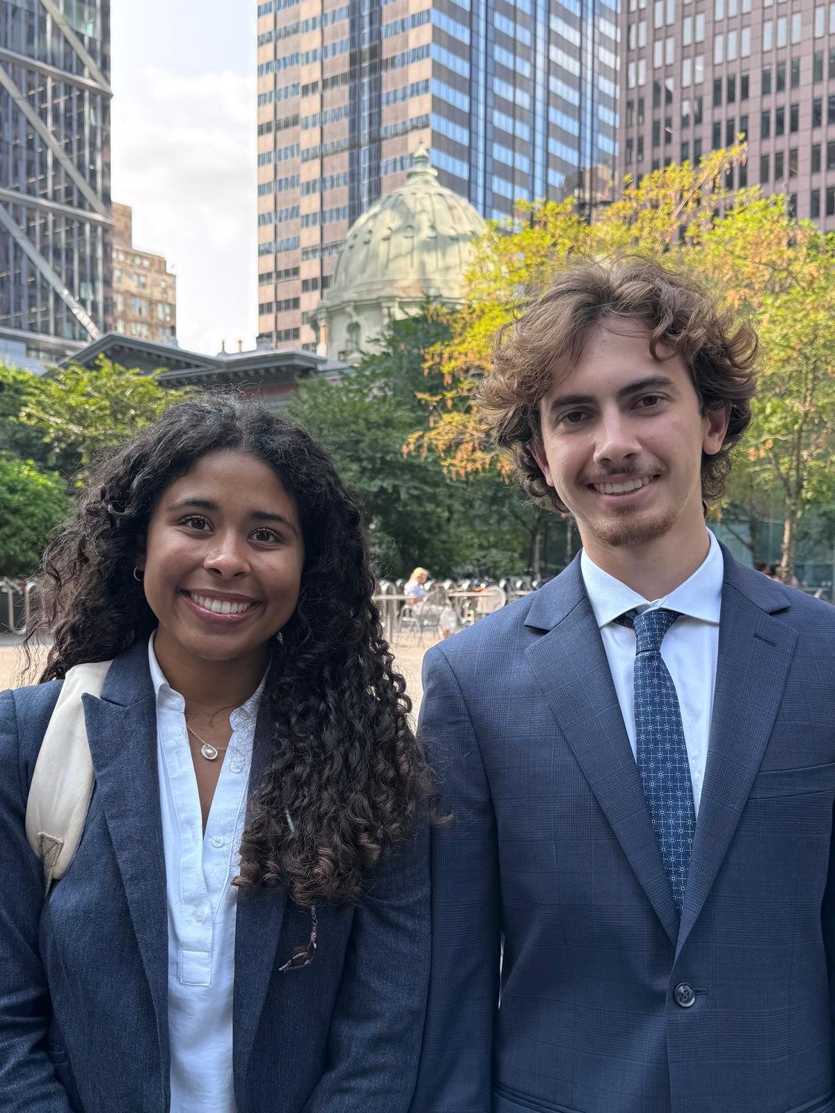 PHOTO-2025-08-08-10-00-27 5.jpg