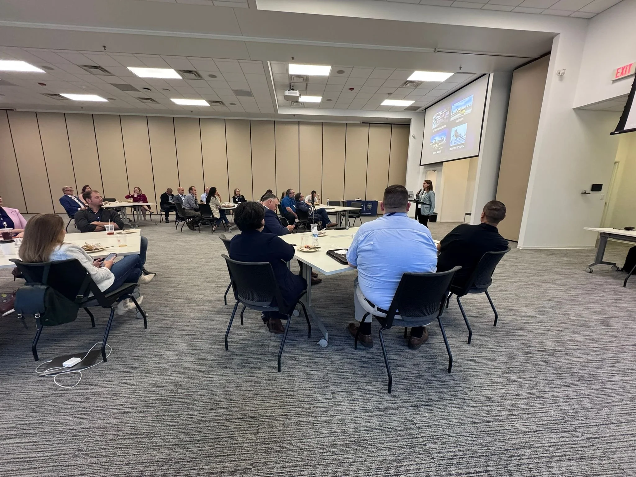 PHOTO-2025-10-24-09-54-42 2.jpg