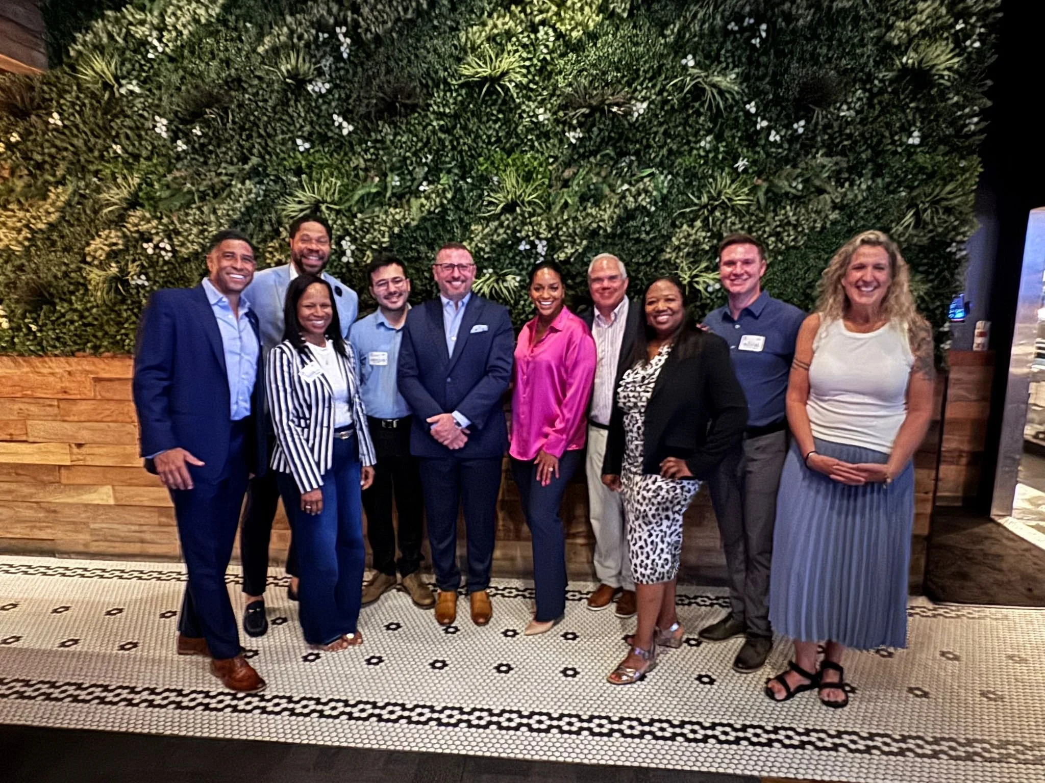 PHOTO-2025-08-07-09-04-54 2.jpg