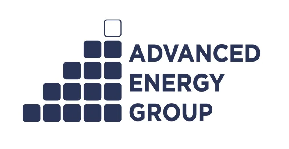 Advanced Energy Group