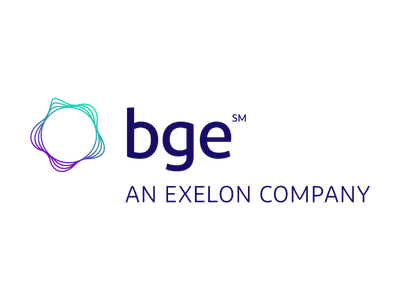 Signature Sponsors.png