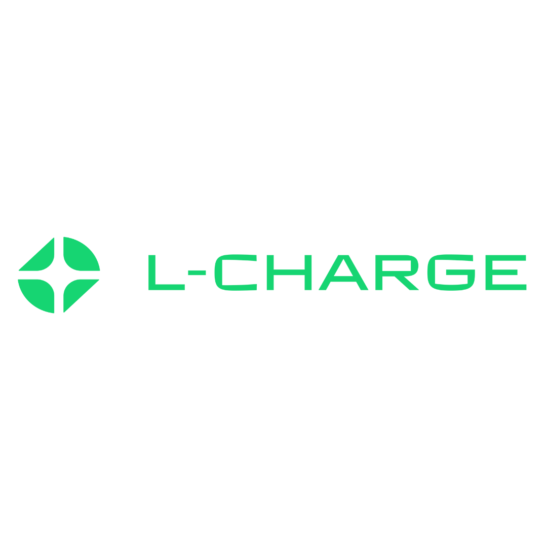 L-charge.png