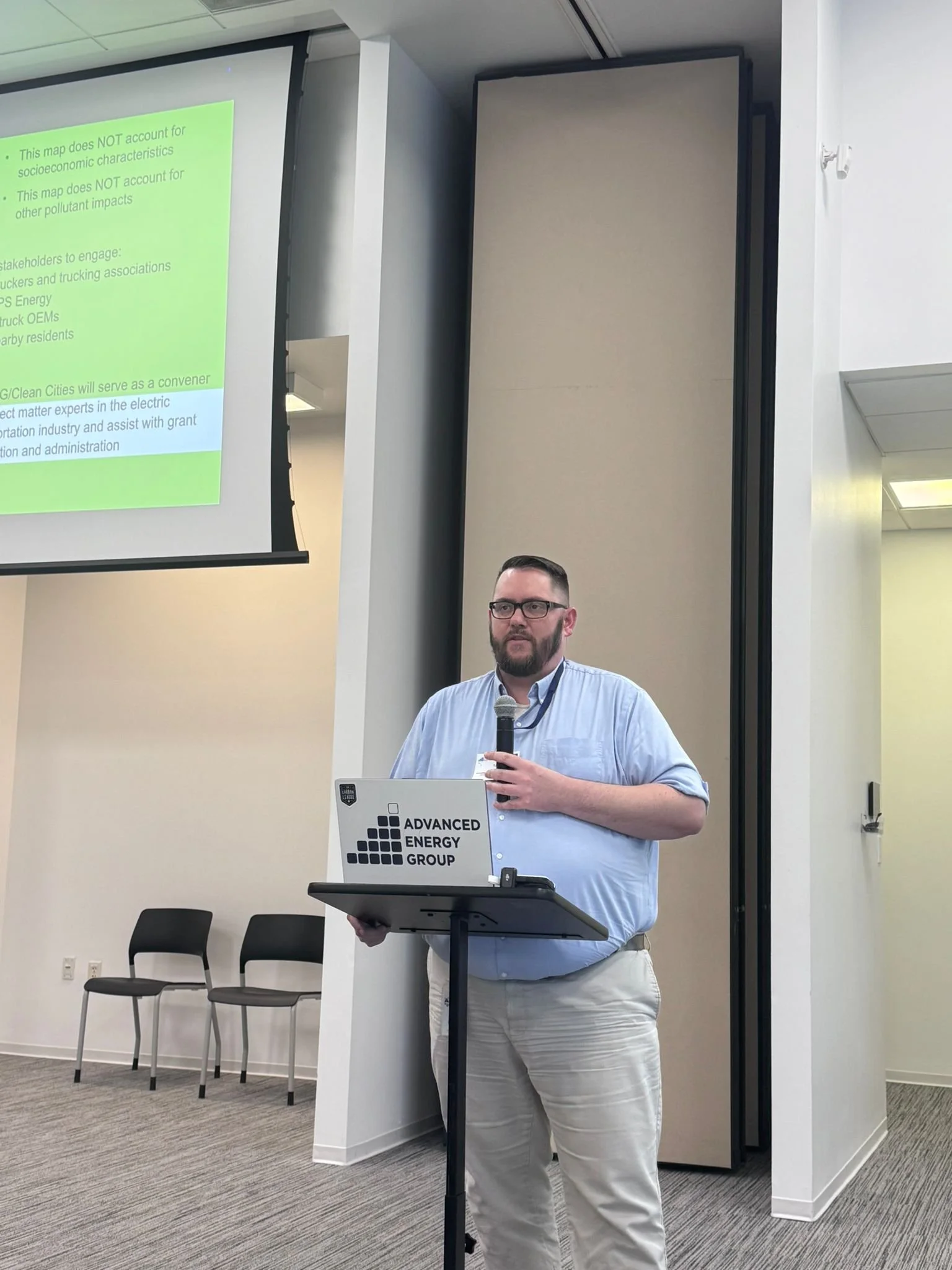 PHOTO-2025-10-24-09-54-43 4.jpg