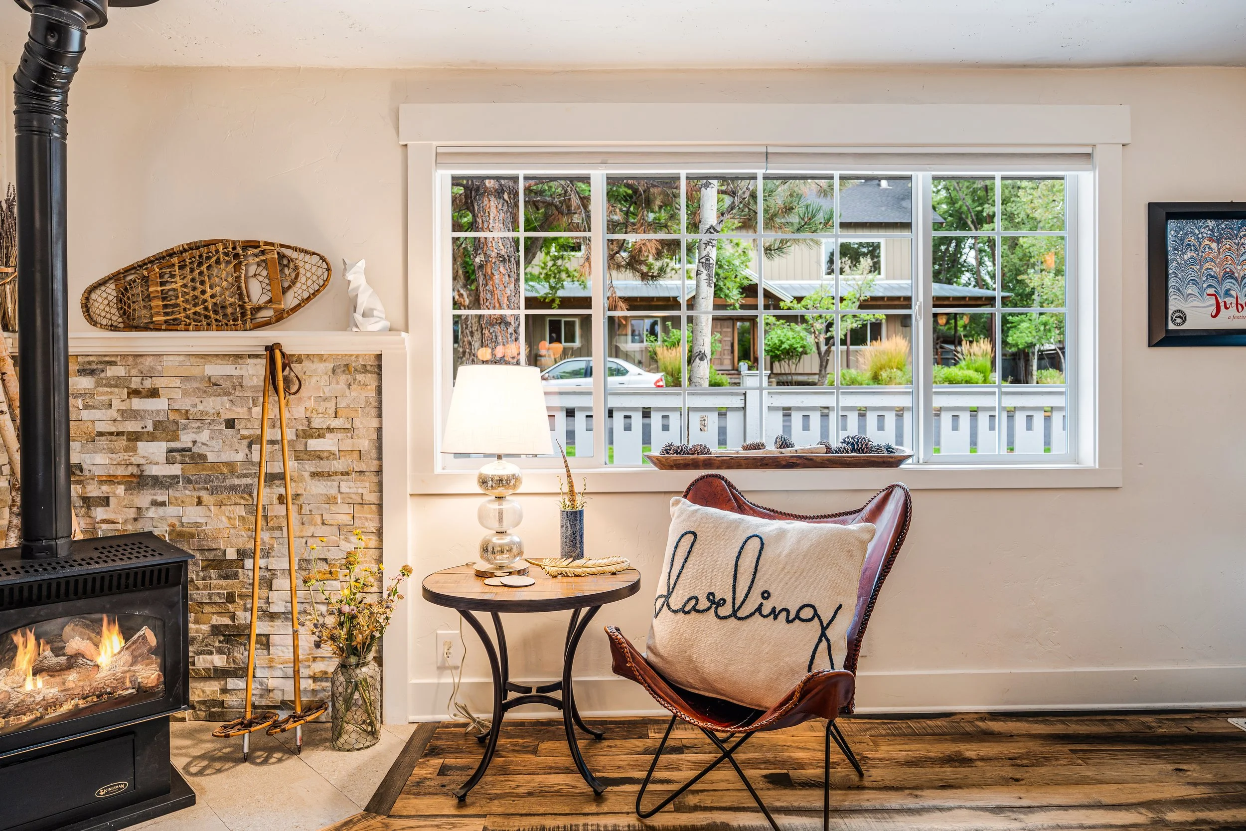 08-1130 NW Elgin Ave-12.jpg