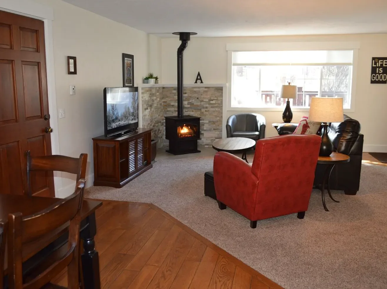 branch- living before.webp