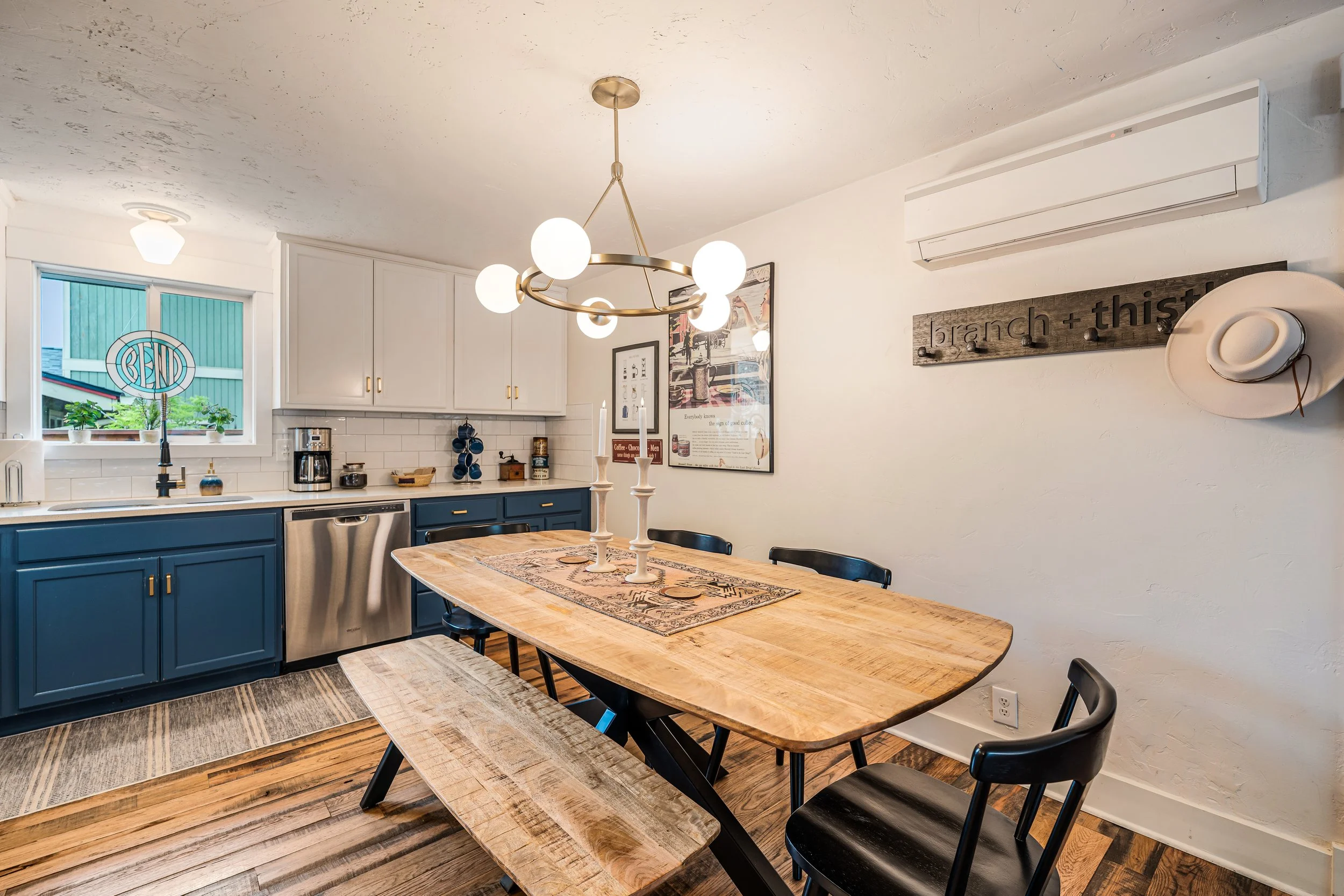 10-1130 NW Elgin Ave-5.jpg