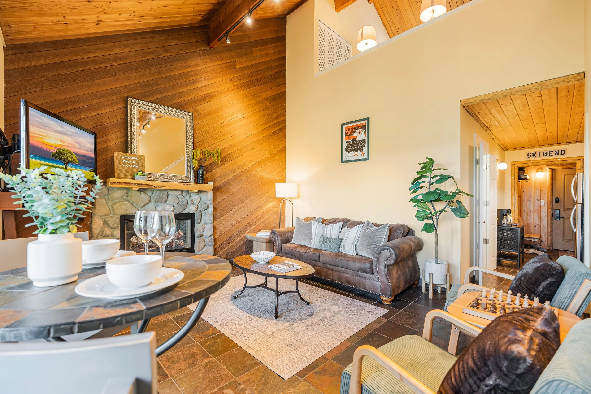 22-18575 SW Century Dr Unit 1033-42.jpg
