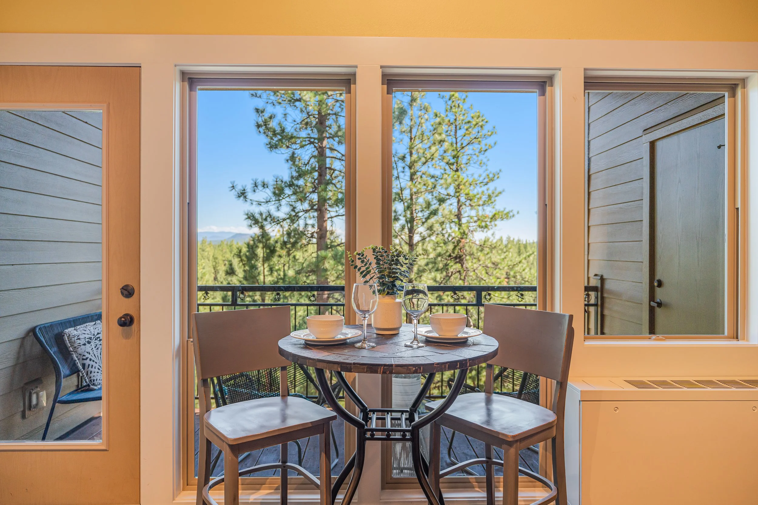 27-18575 SW Century Dr Unit 1033-24.jpg