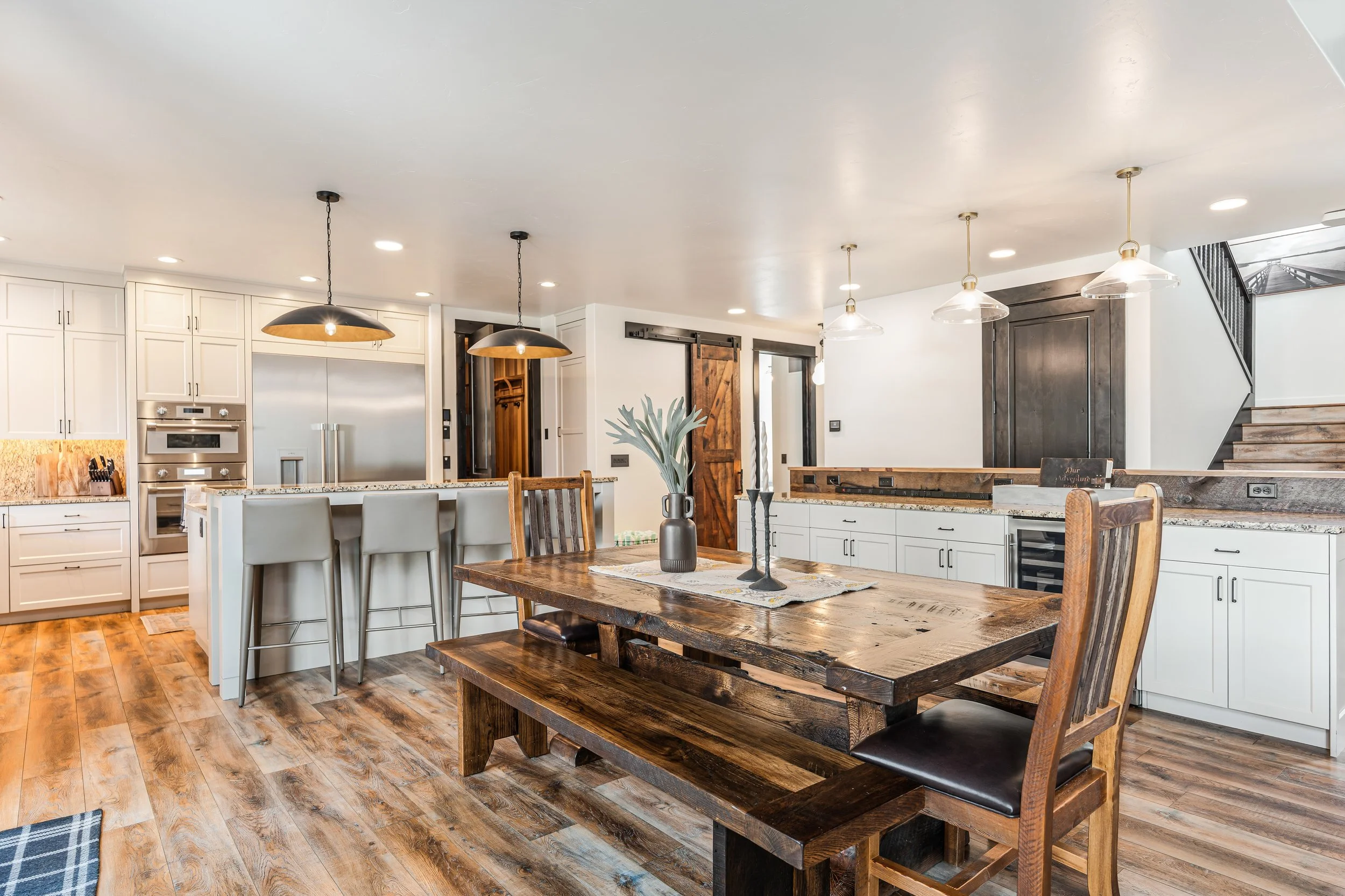 11-58102 Gannet Ln _2-11.jpg