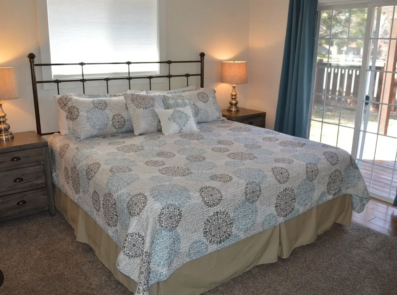 branch primary- before.webp