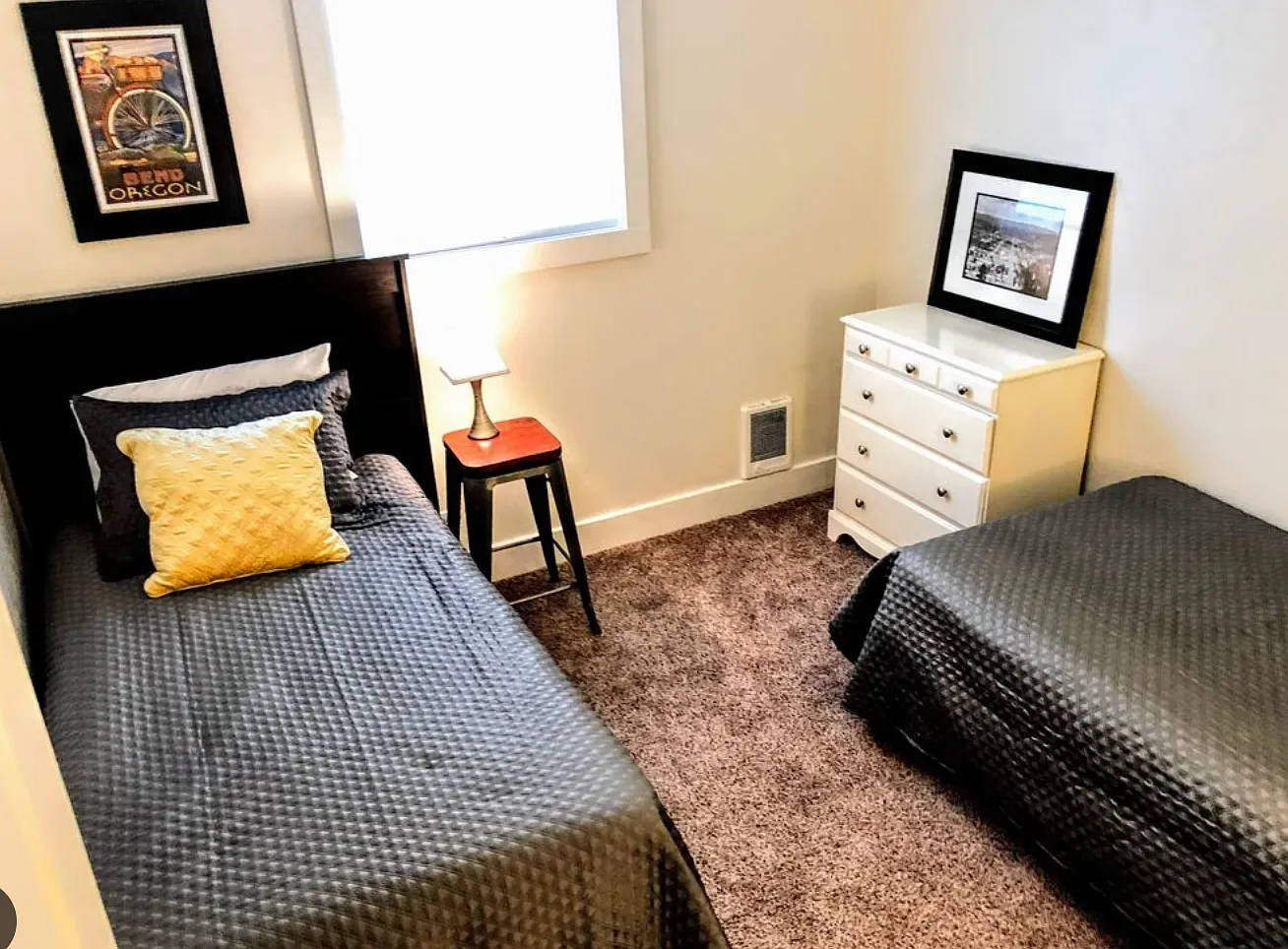 branch- kids before.webp