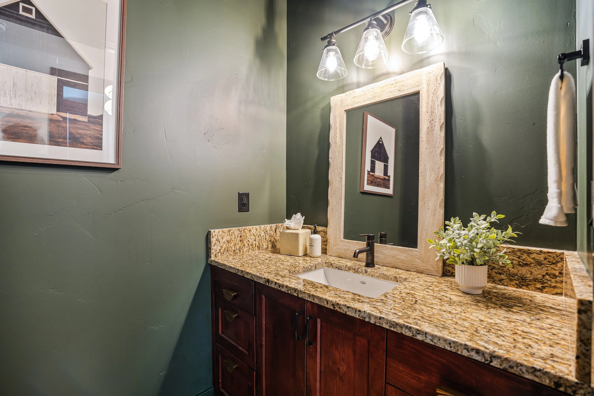 38-58102 Gannet Ln Extra-3.jpg