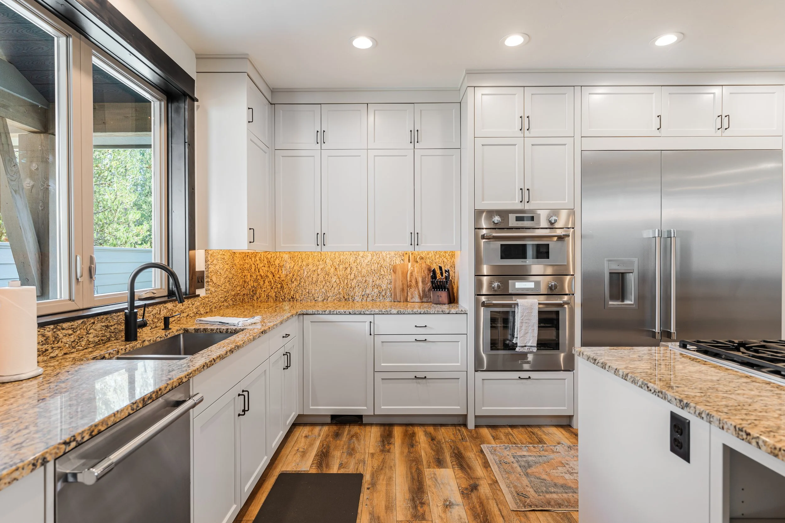 13-58102 Gannet Ln _2-15.jpg