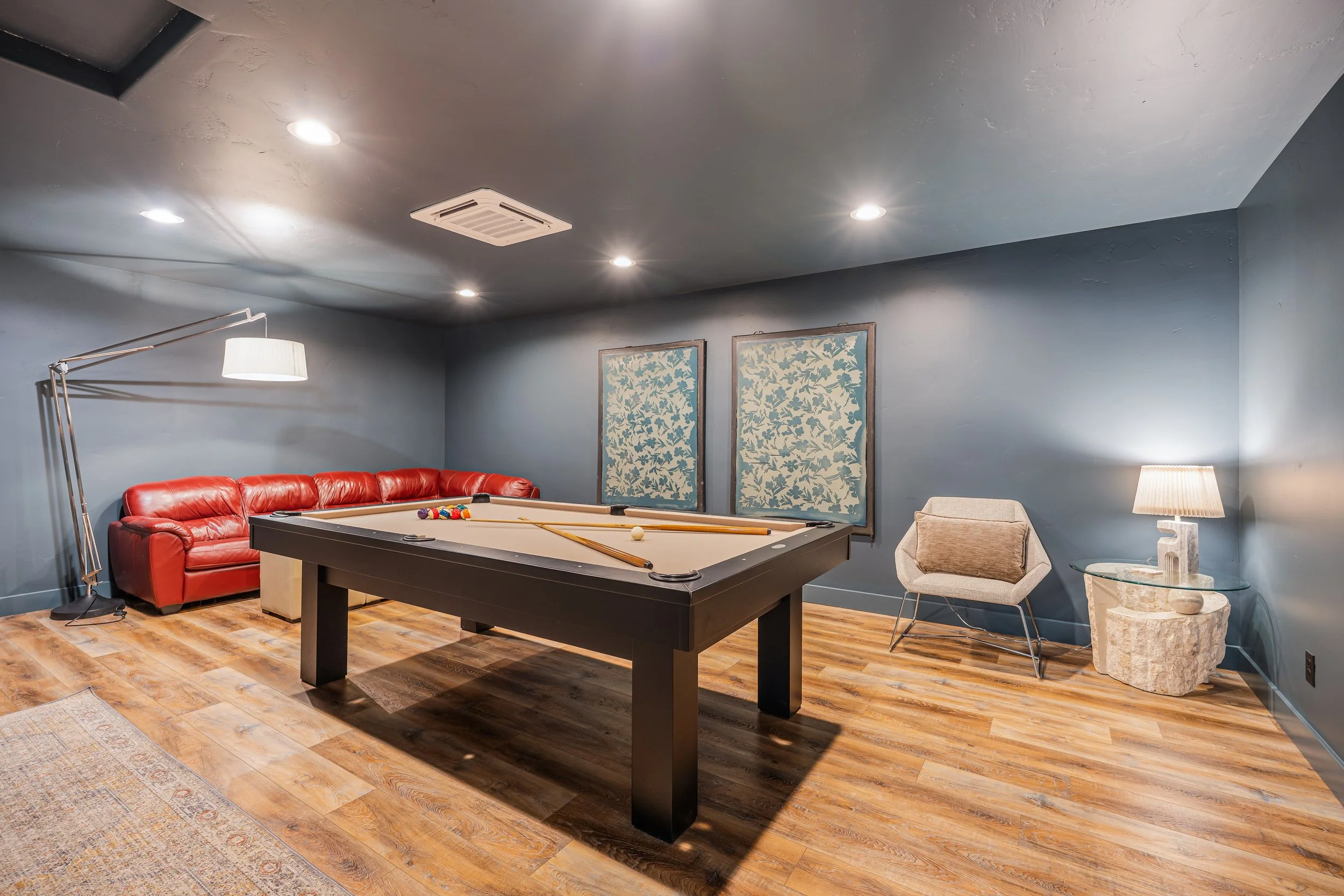 25-58102 Gannet Ln _2-7.jpg