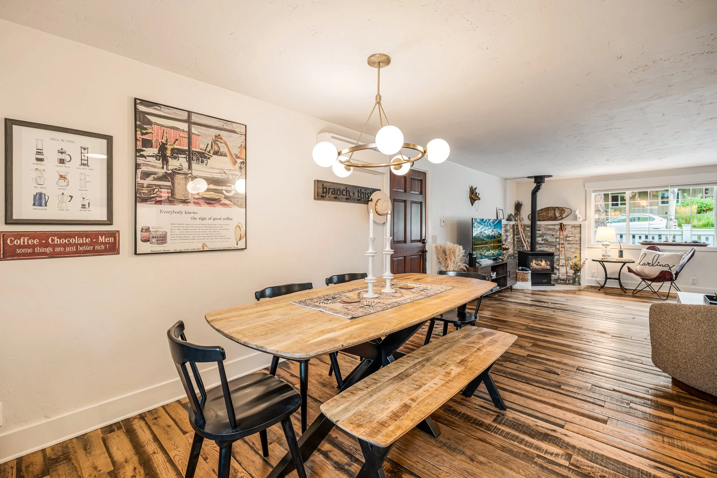 09-1130 NW Elgin Ave-6.jpg