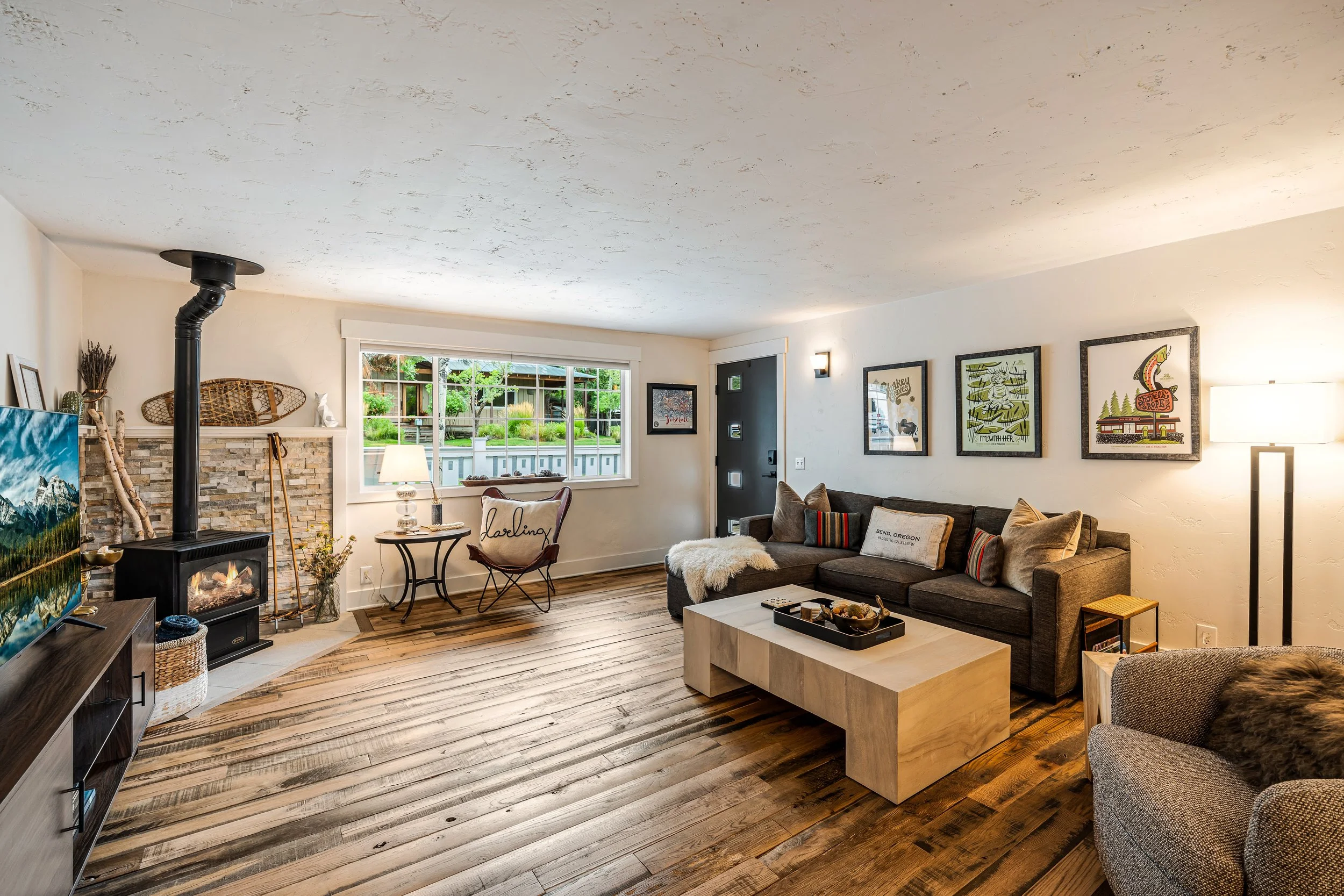 06-1130 NW Elgin Ave-3.jpg