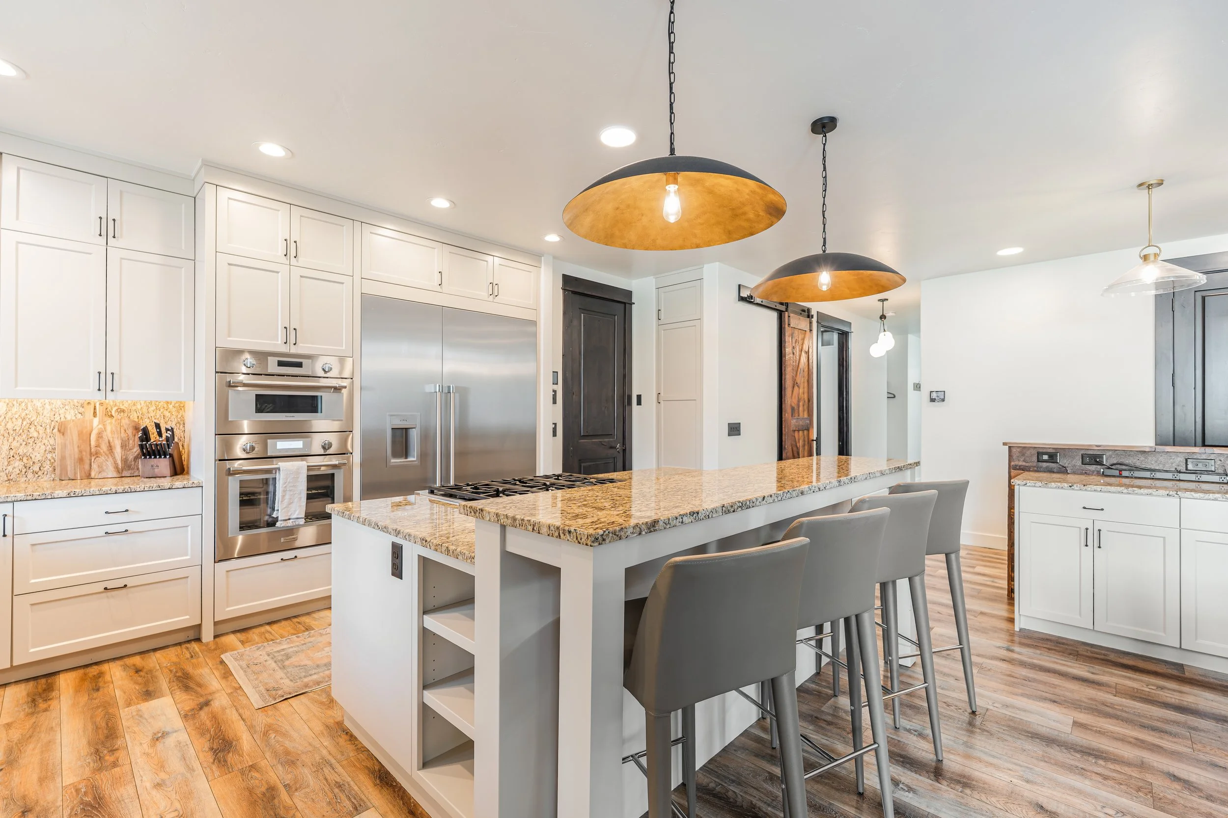 12-58102 Gannet Ln _2-14.jpg