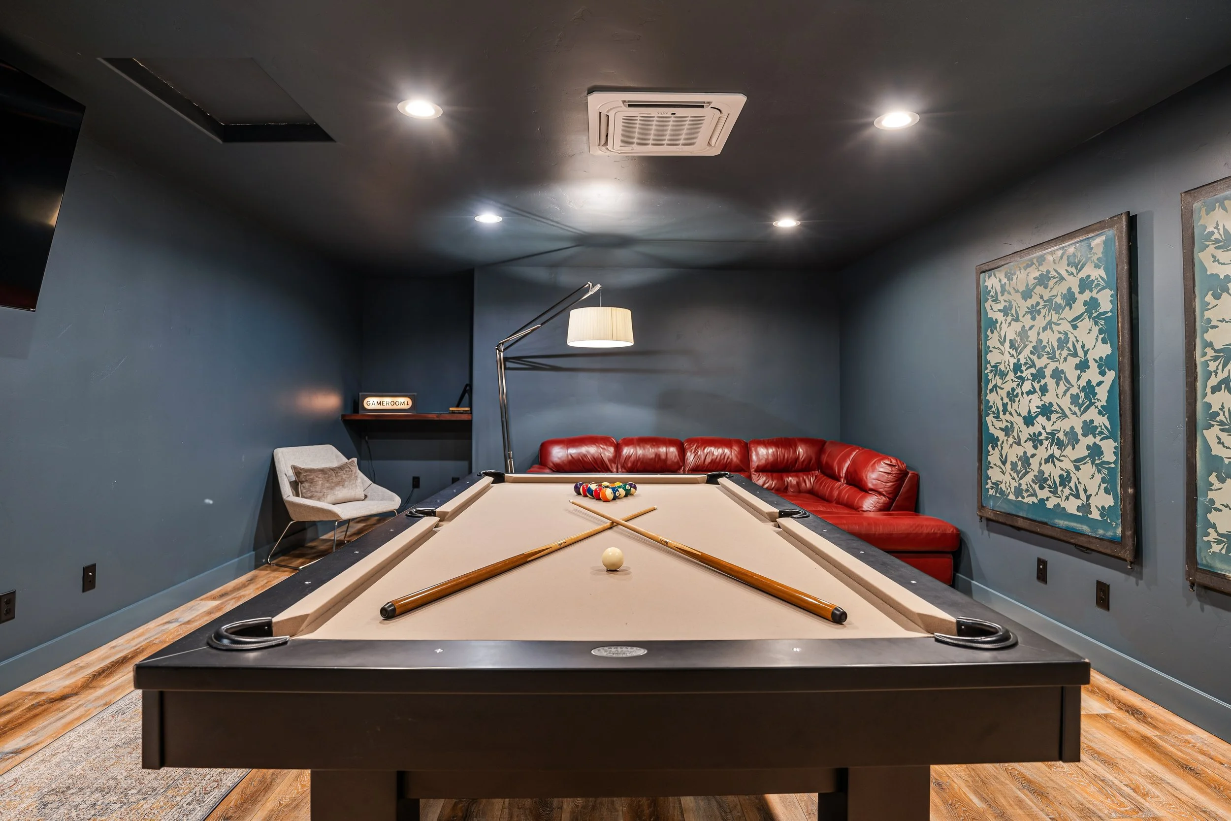 26-58102 Gannet Ln Extra-1.jpg