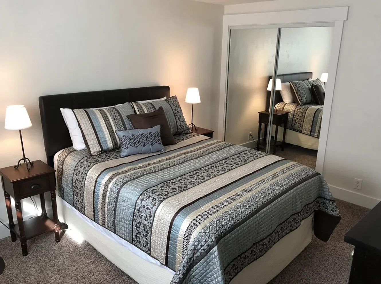 branch guest - before.webp