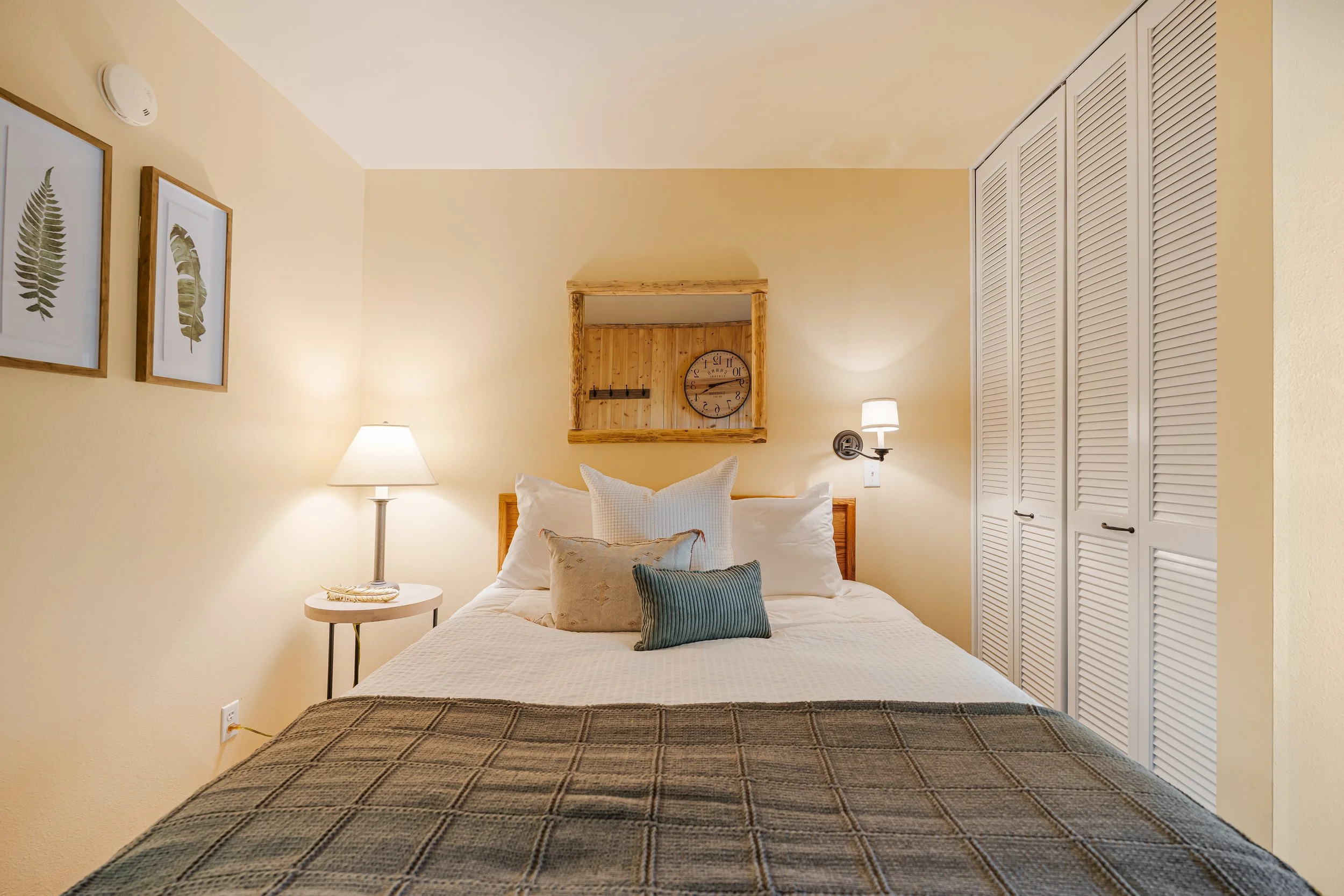 33-18575 SW Century Dr Unit 1033-31.jpg