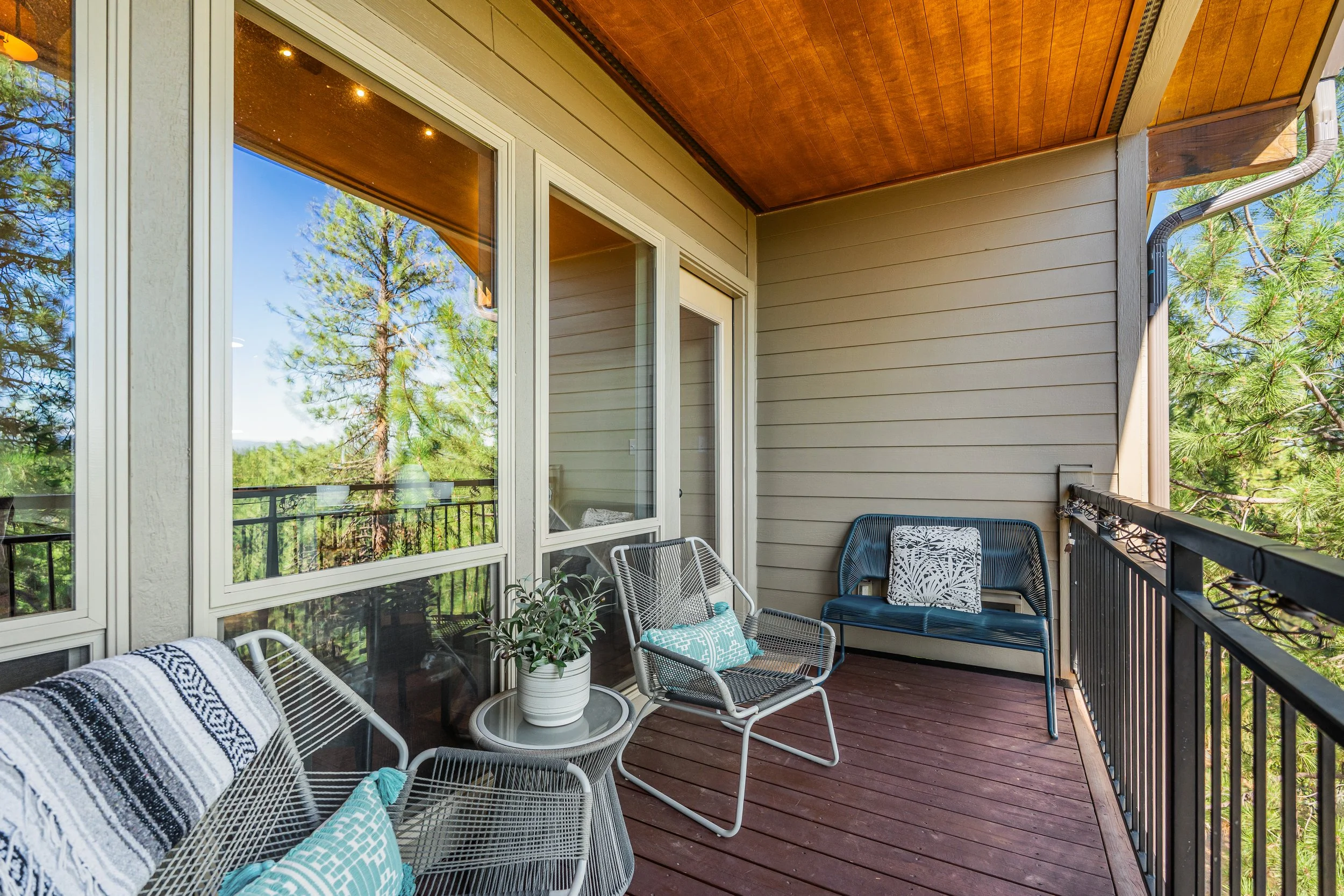 43-18575 SW Century Dr Unit 1033-43.jpg