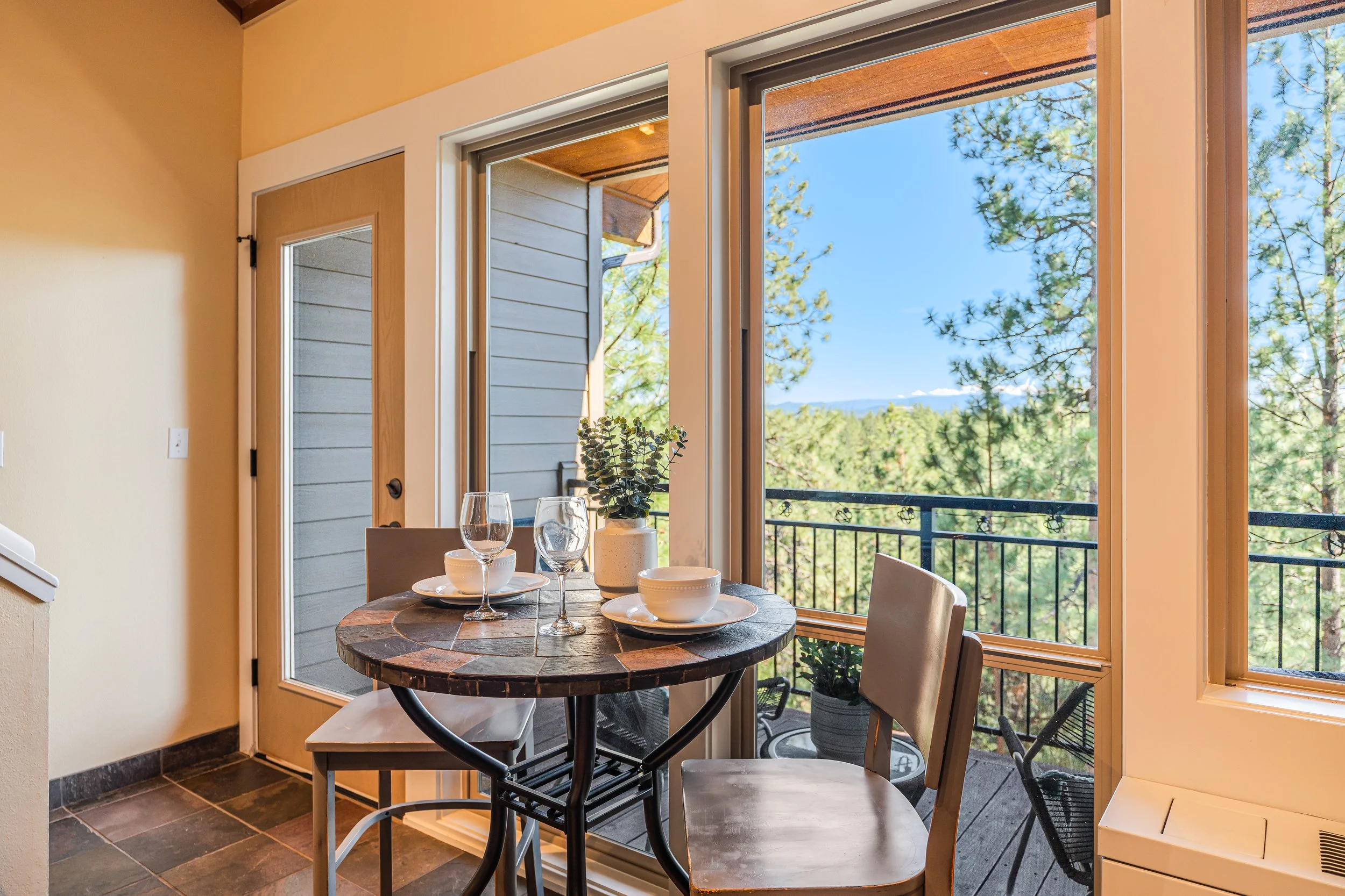 26-18575 SW Century Dr Unit 1033-23.jpg